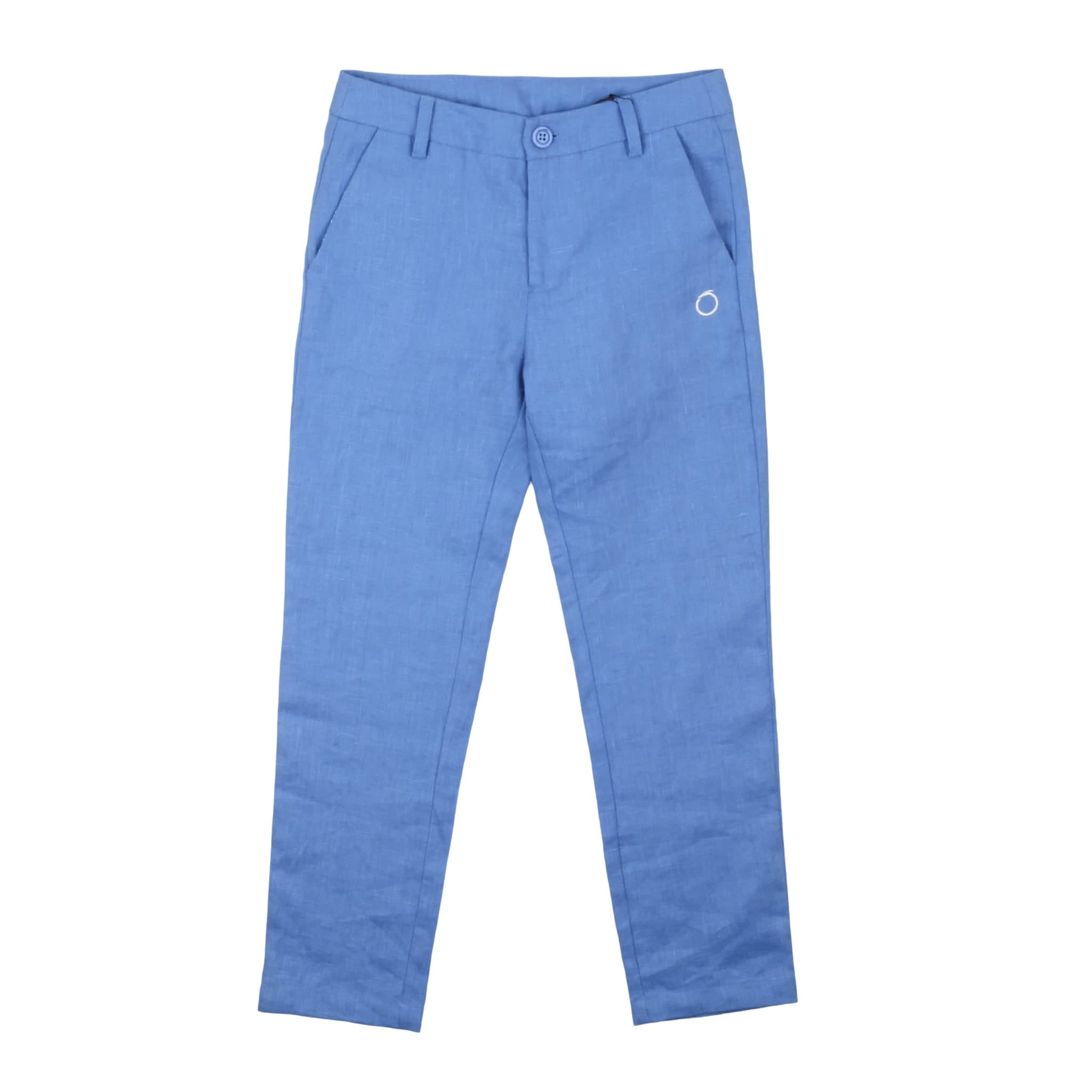 Pantaloni - trussardi