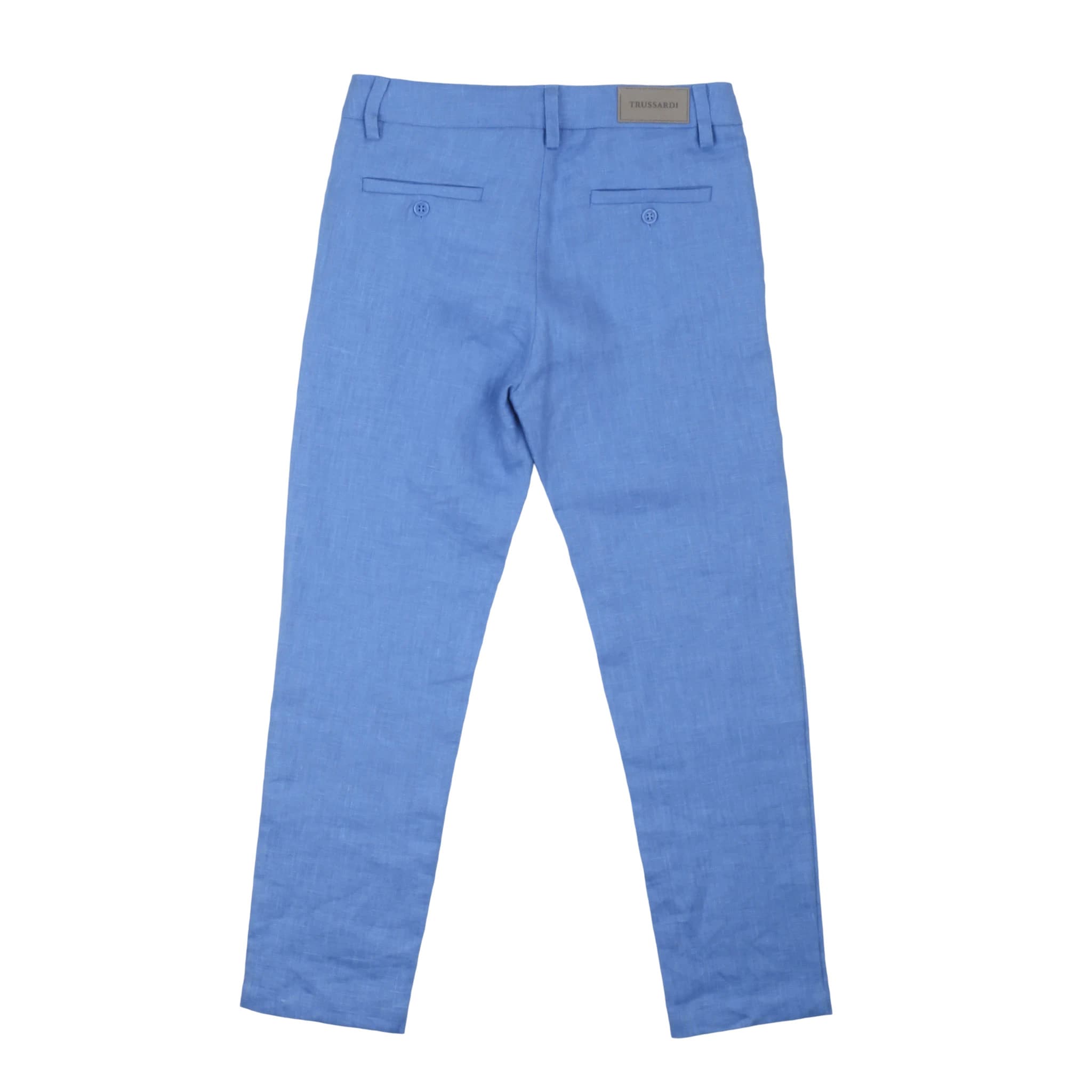 Pantaloni - trussardi