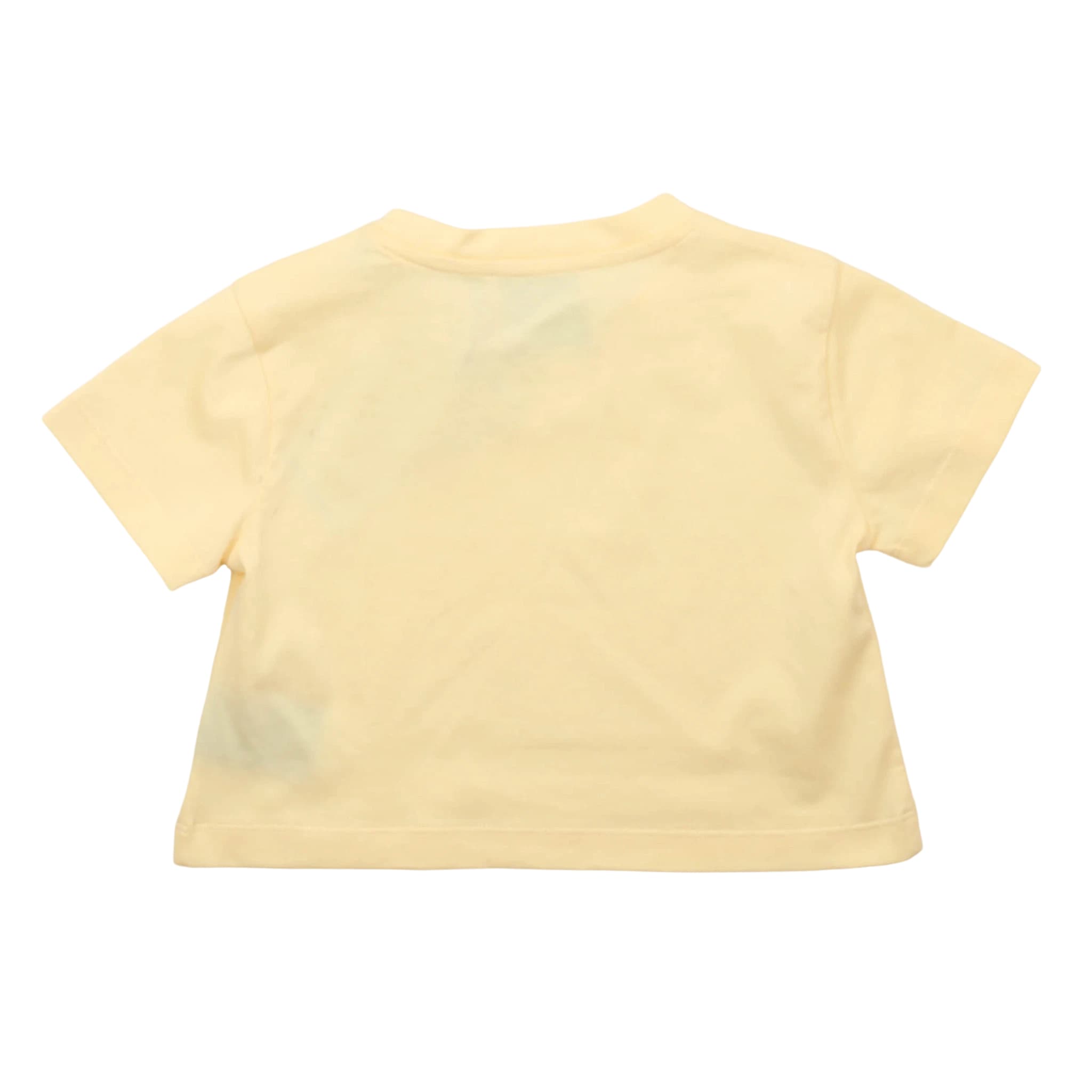 T-shirt - trussardi