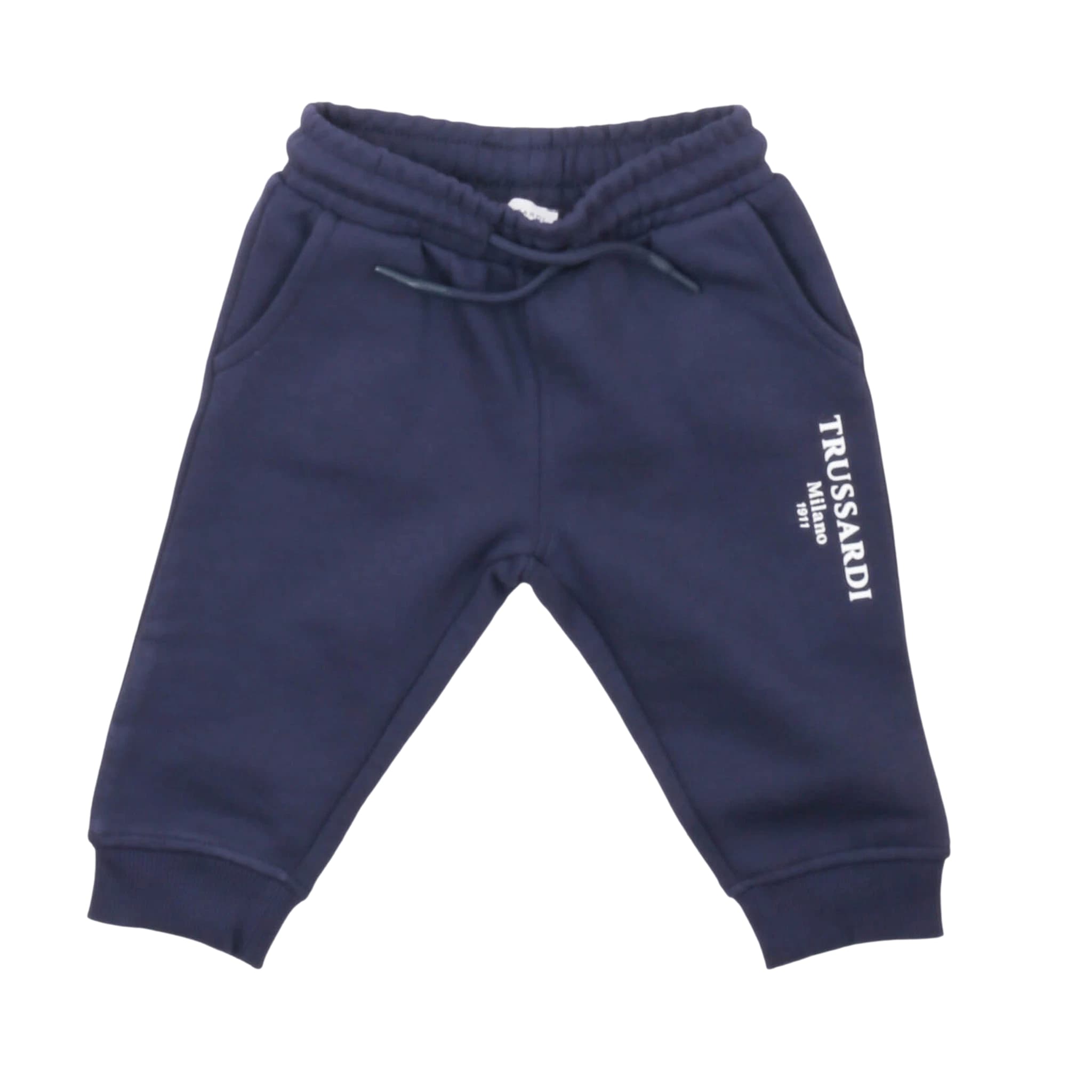 Pantaloni - trussardi