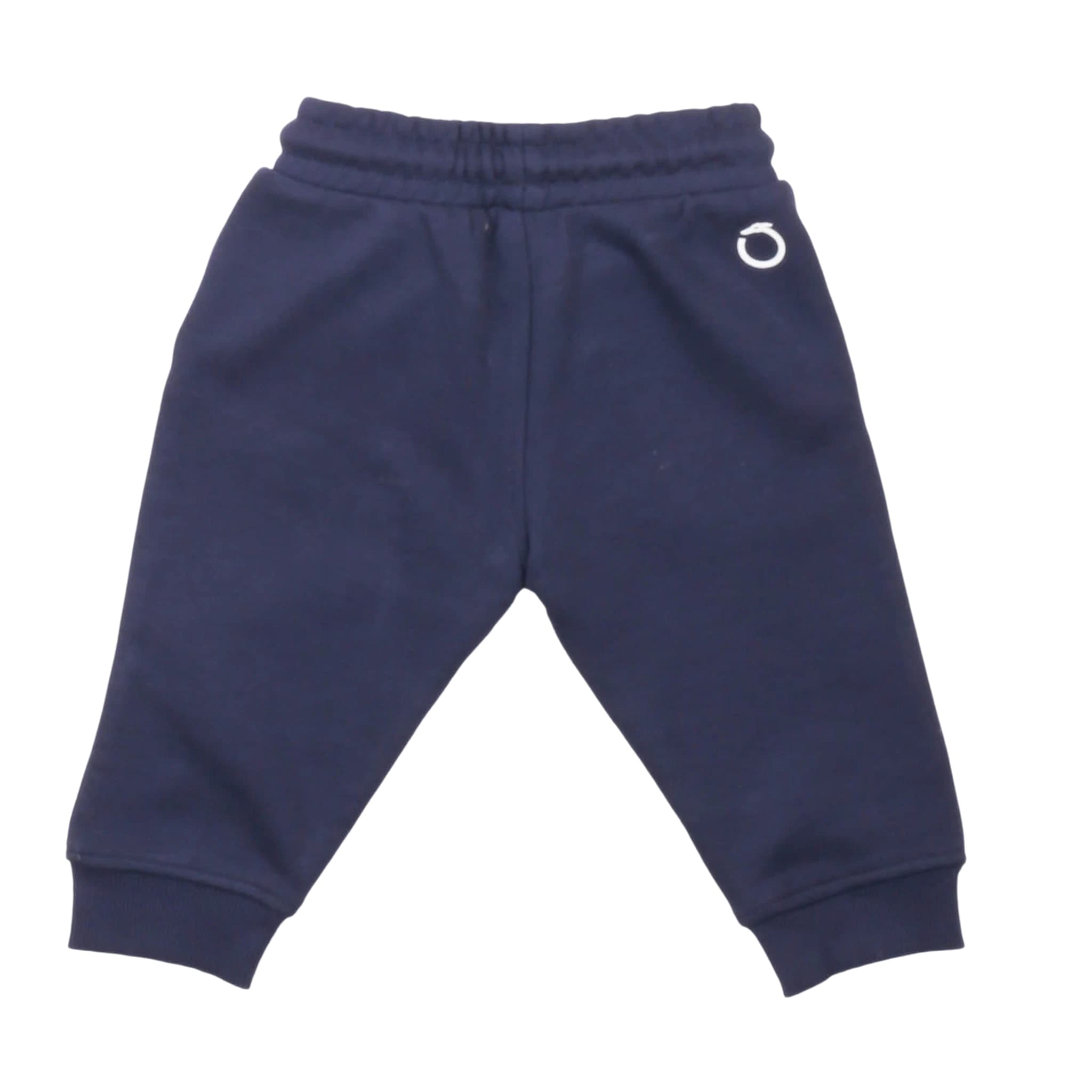Pantaloni - trussardi