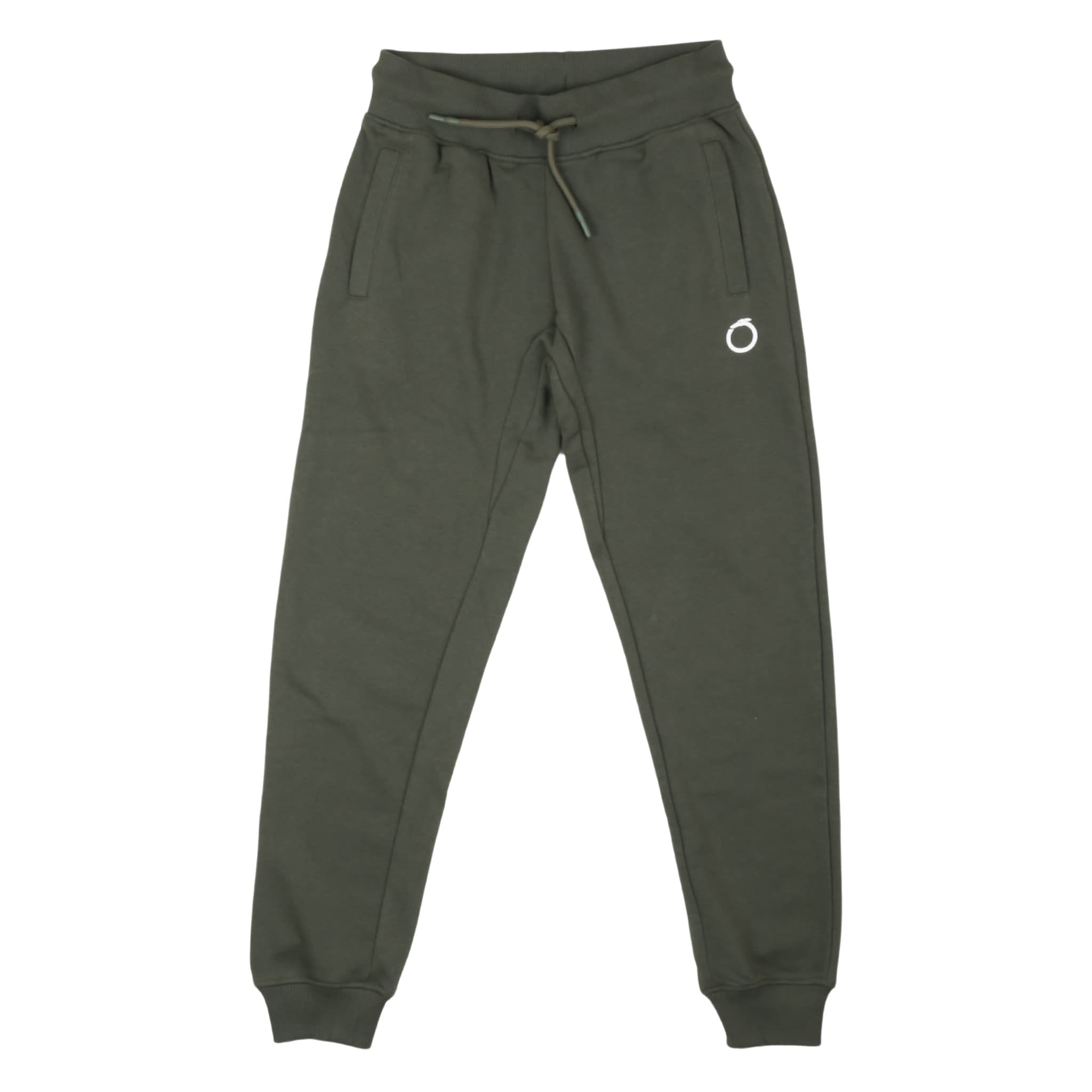 Pantaloni - trussardi