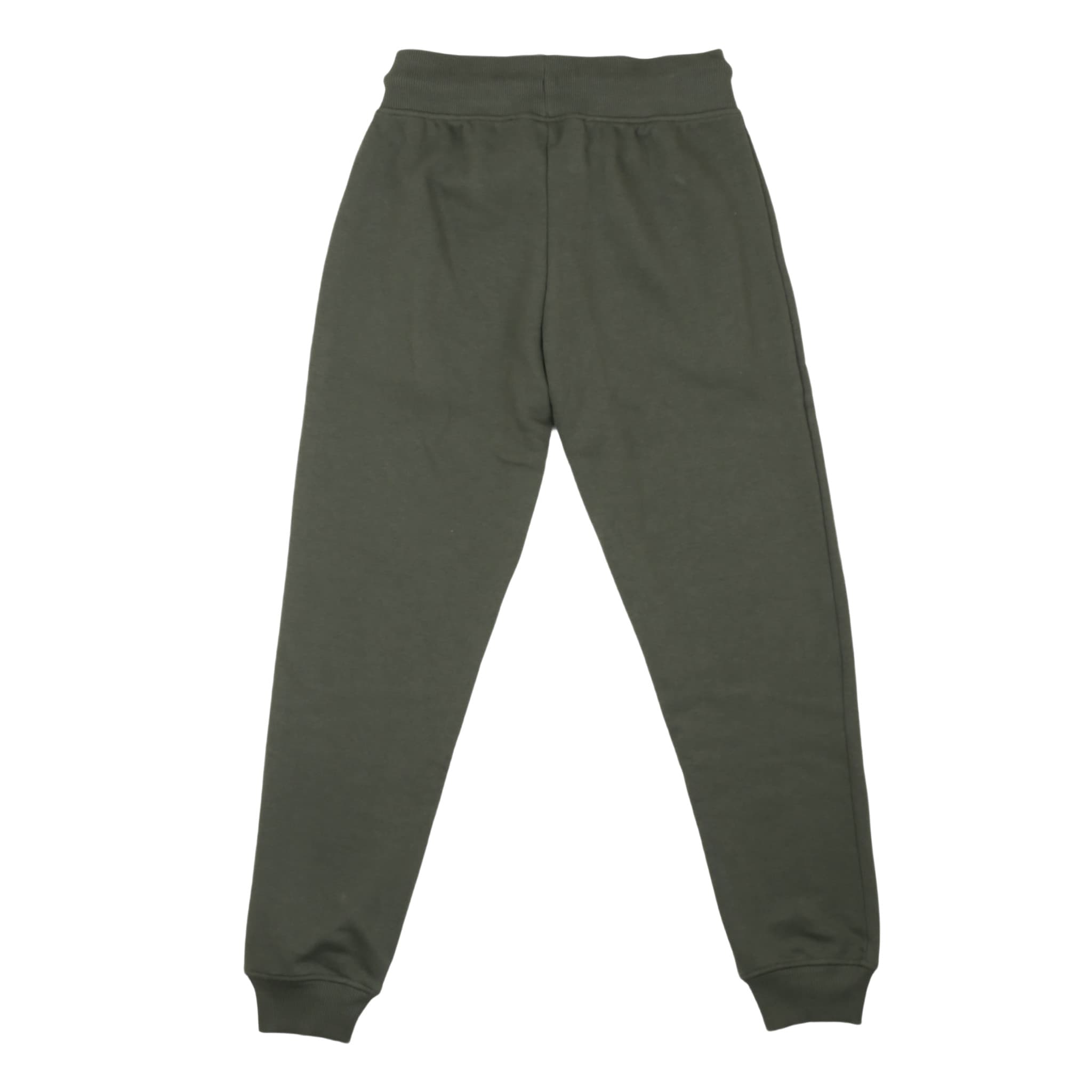 Pantaloni - trussardi