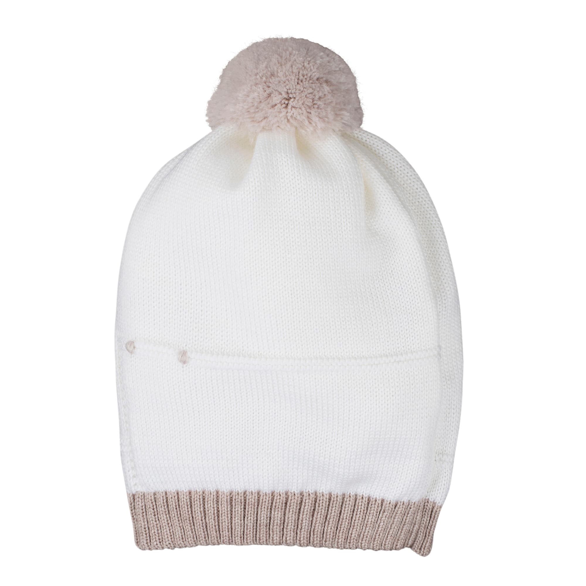 Cappelli - i pargoli
