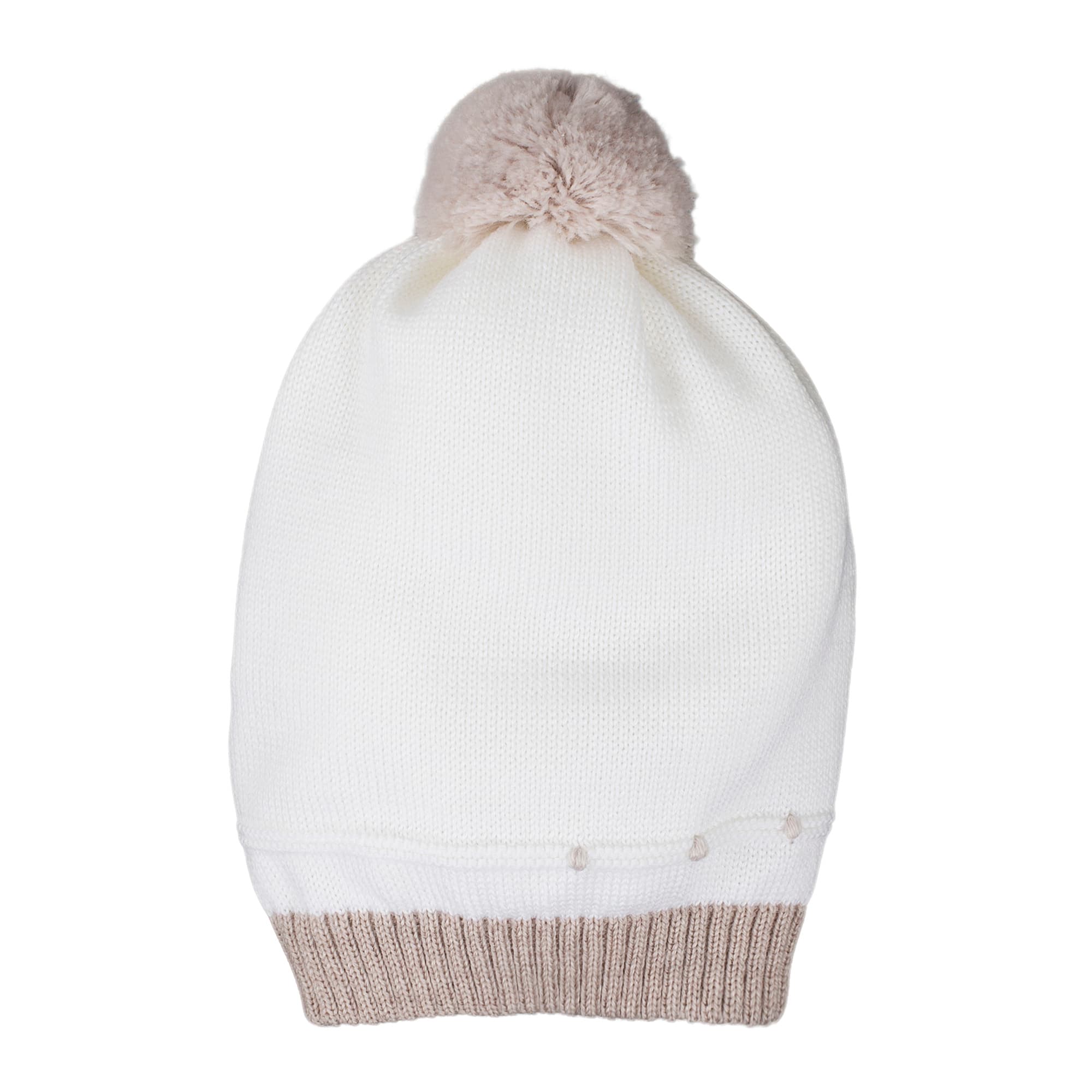 Cappelli - i pargoli