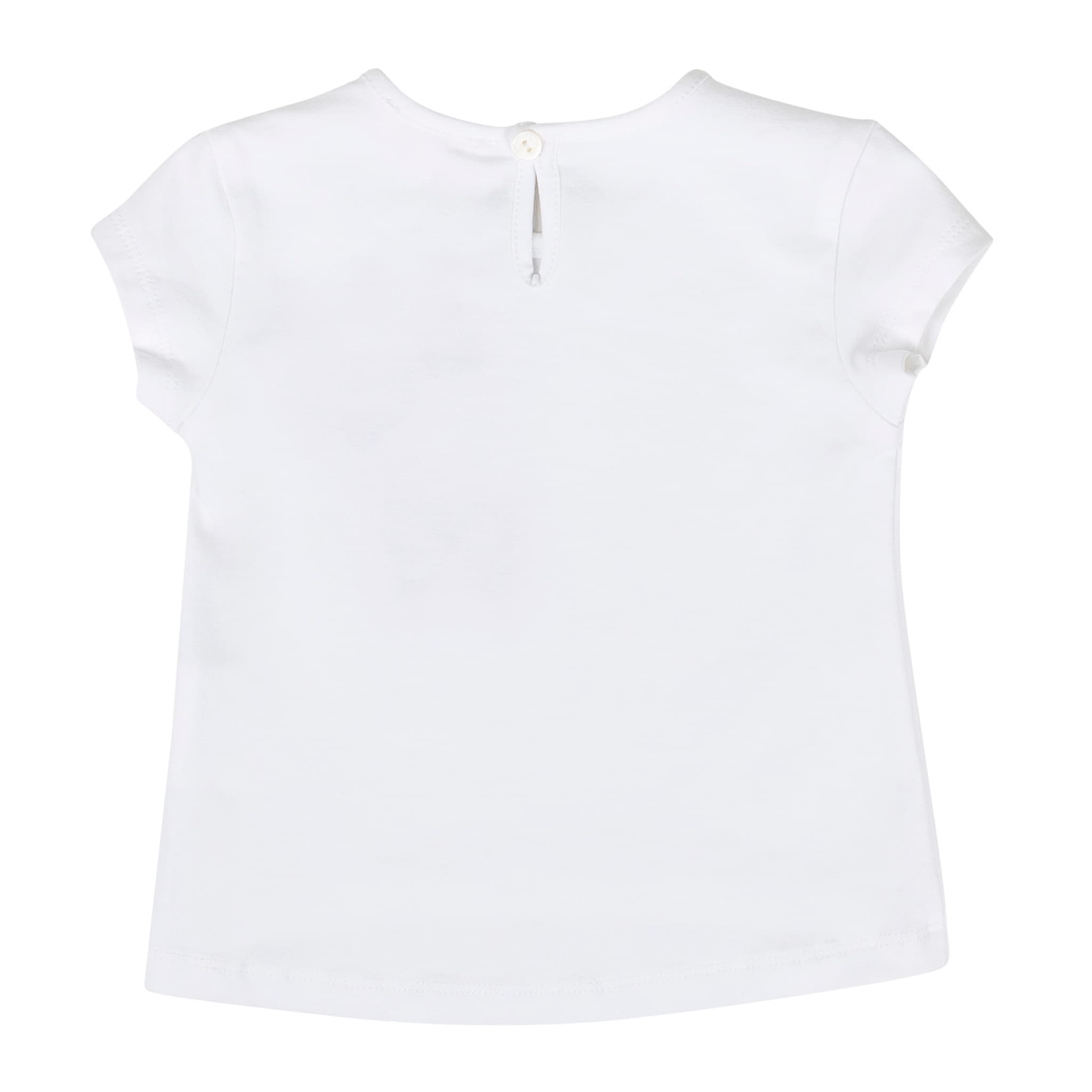 T-shirt - mamanoel