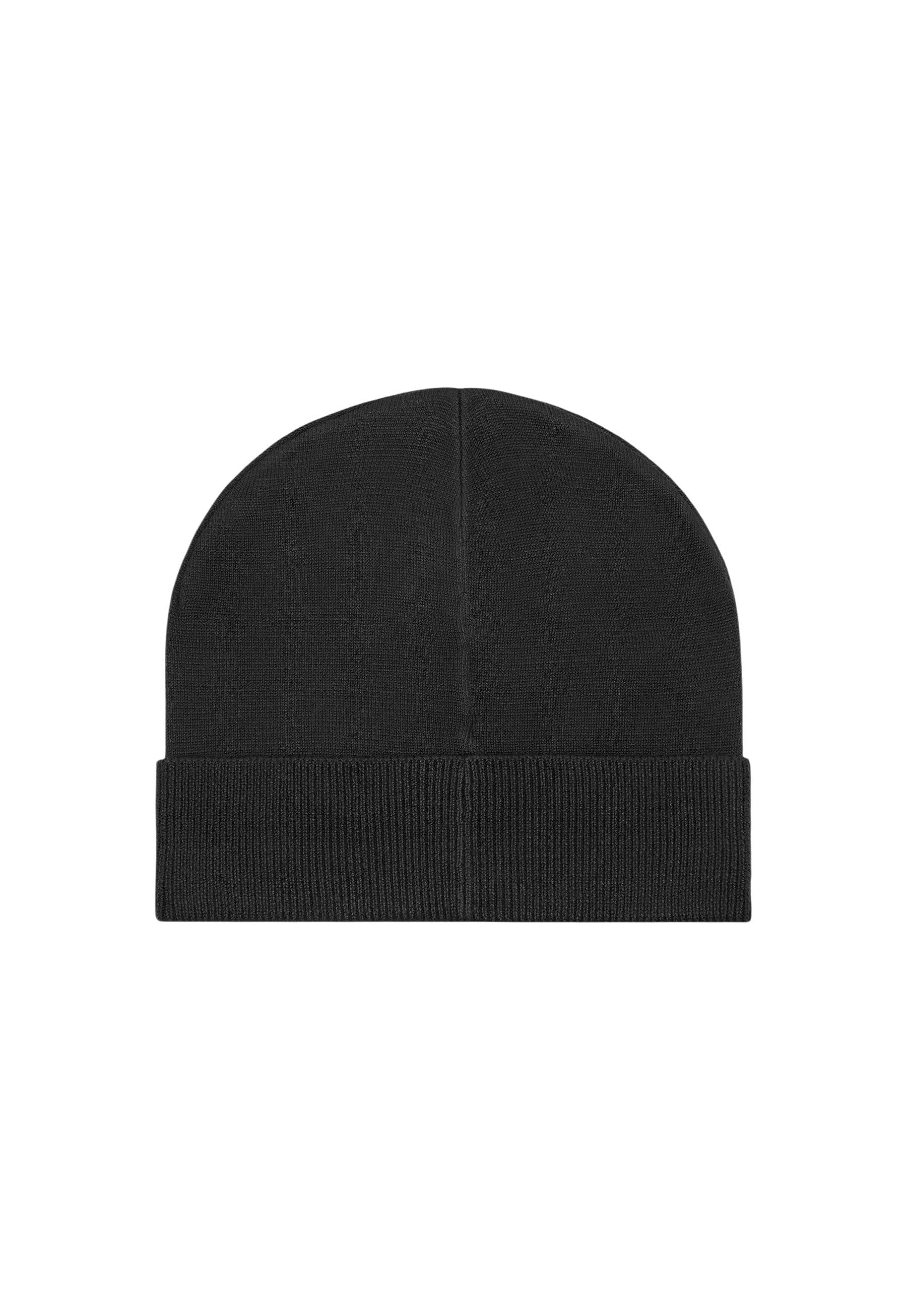 Ea7 Cappello Uomo - Ea7