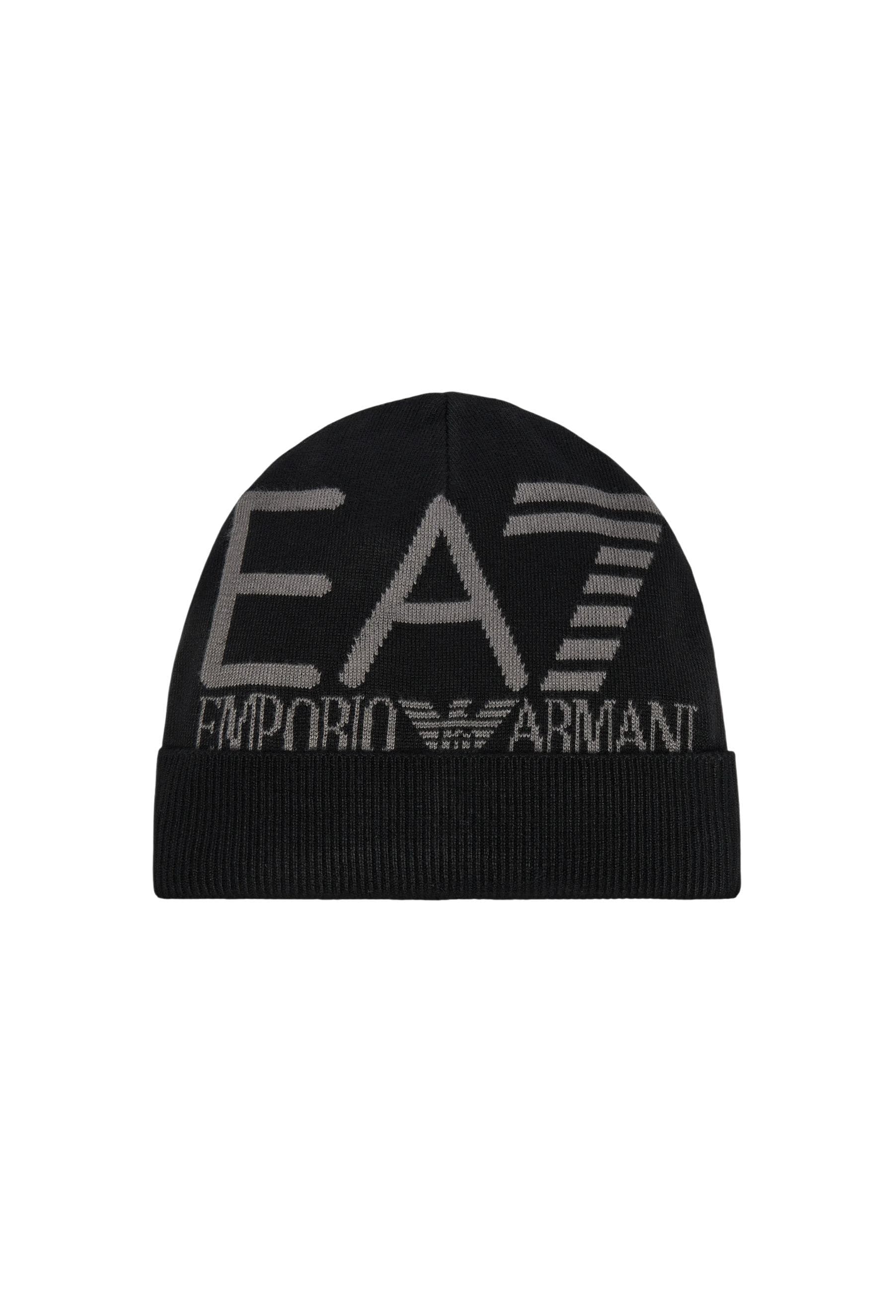 Ea7 Cappello Uomo - Ea7