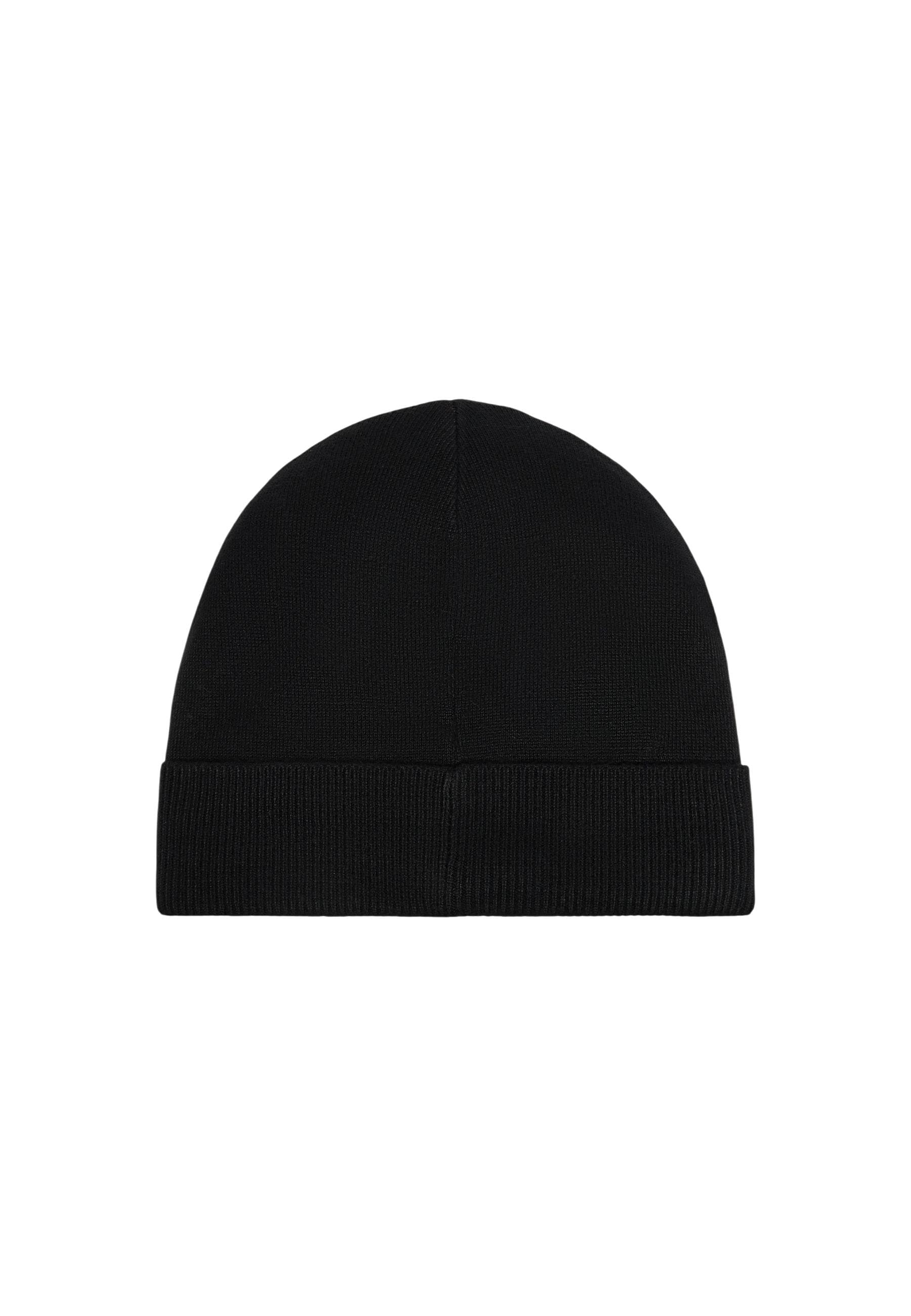 Ea7 Cappello Uomo - Ea7
