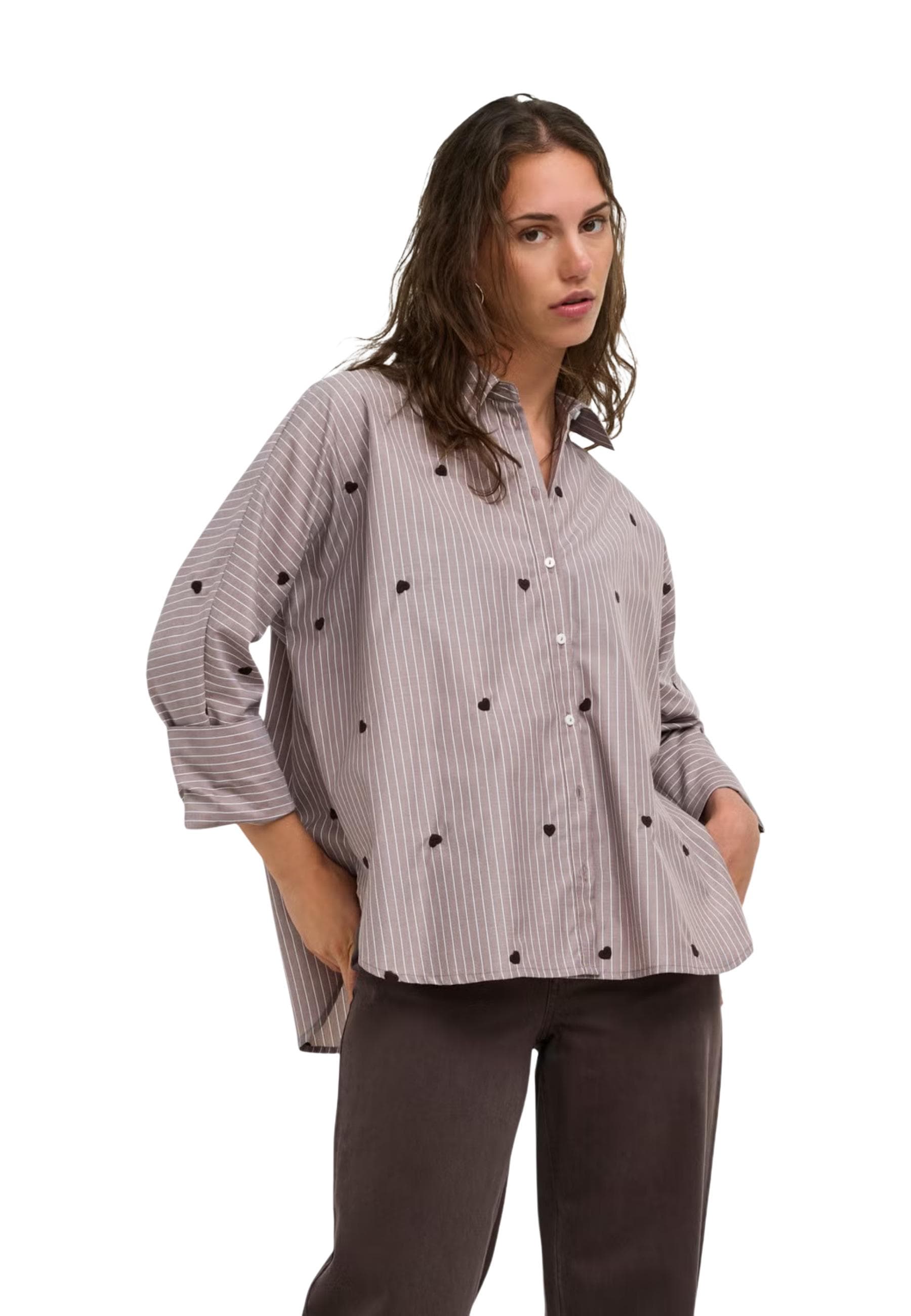 Only Camicia Donna - Only