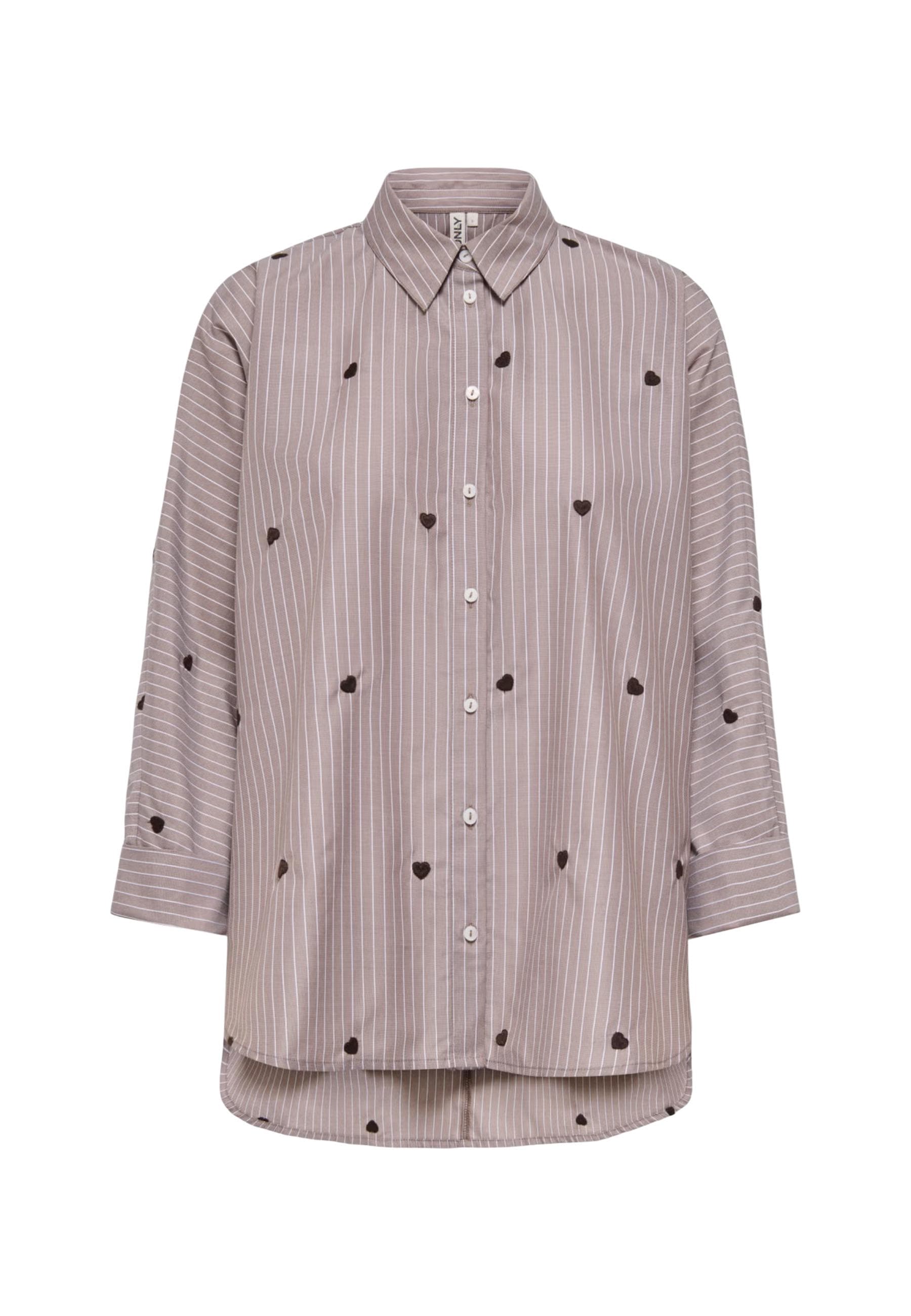 Only Camicia Donna - Only