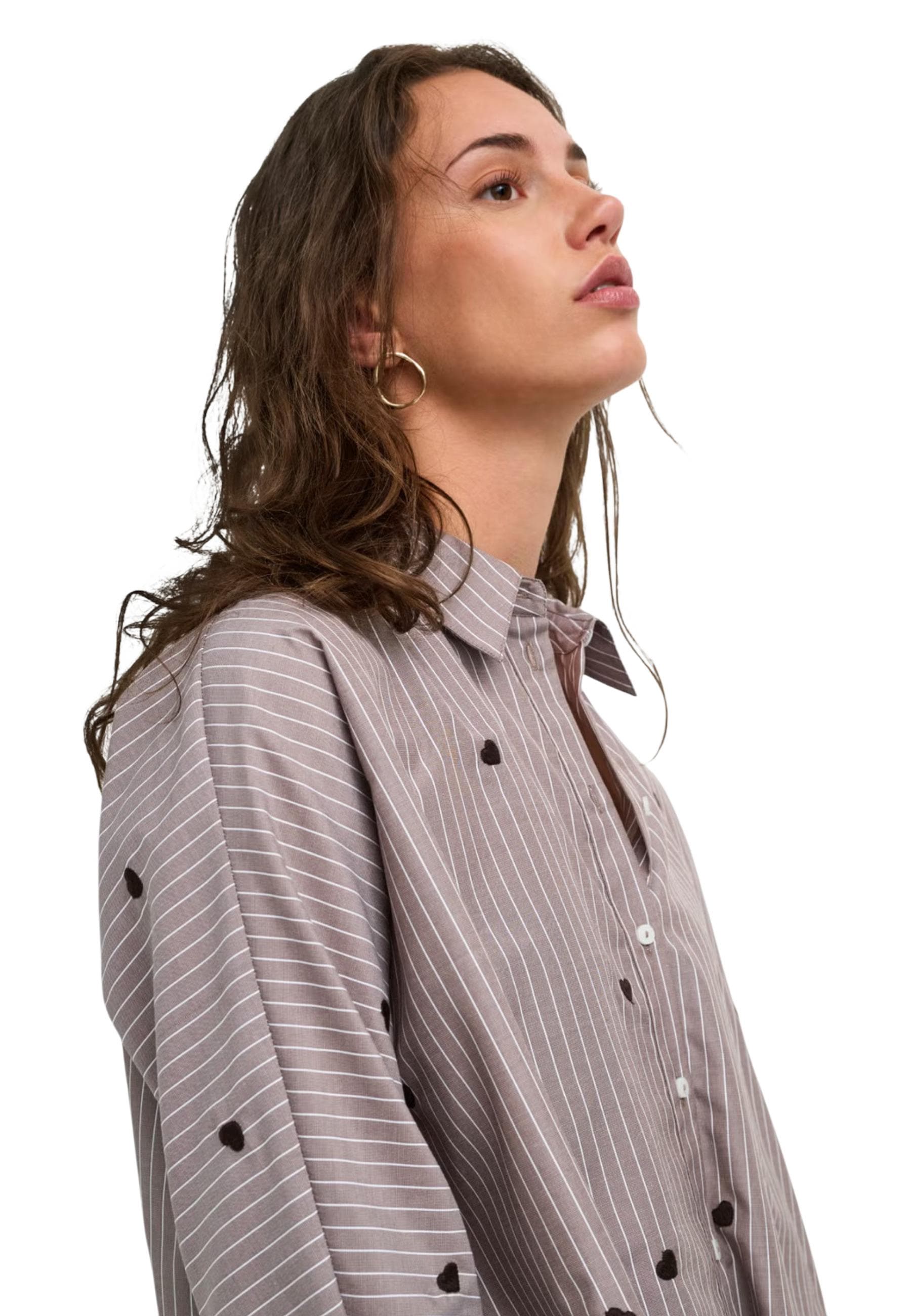 Only Camicia Donna - Only