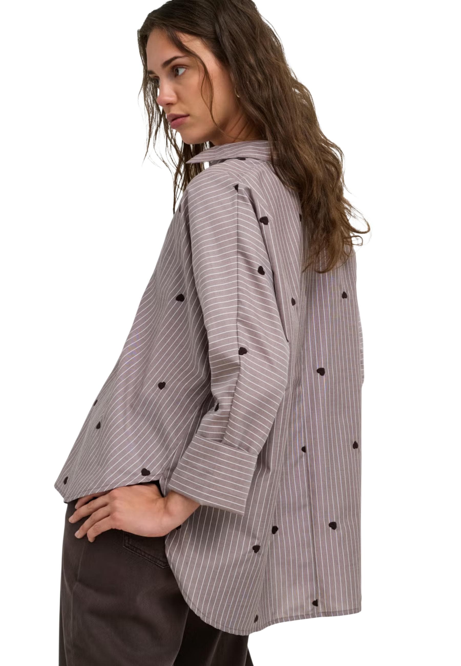 Only Camicia Donna - Only