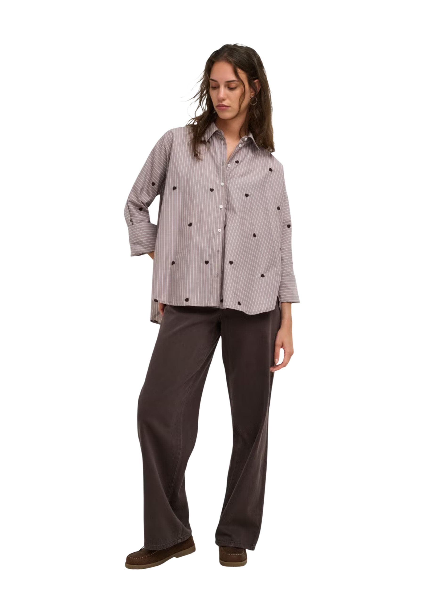 Only Camicia Donna - Only