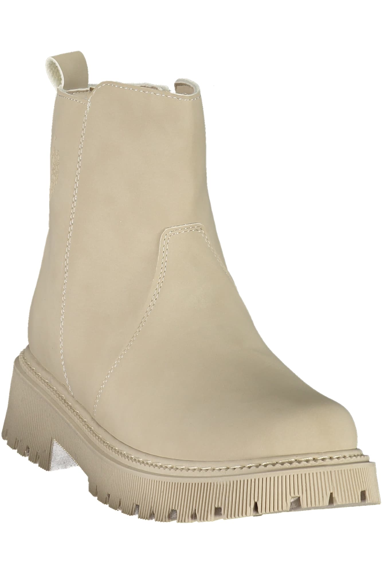 Product 46828 - U.S. POLO ASSN.