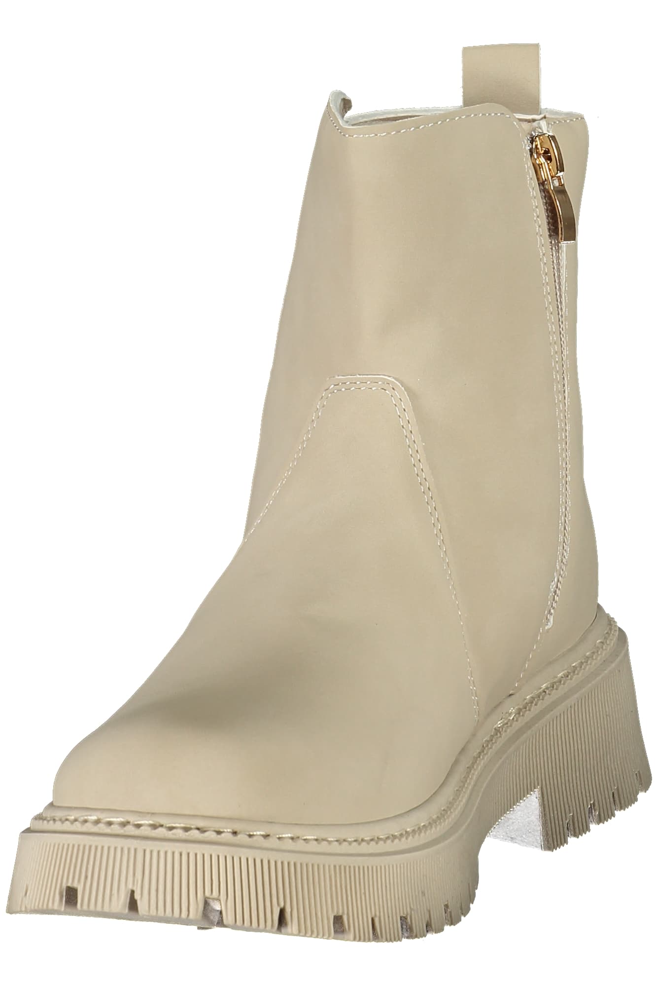 Product 46828 - U.S. POLO ASSN.