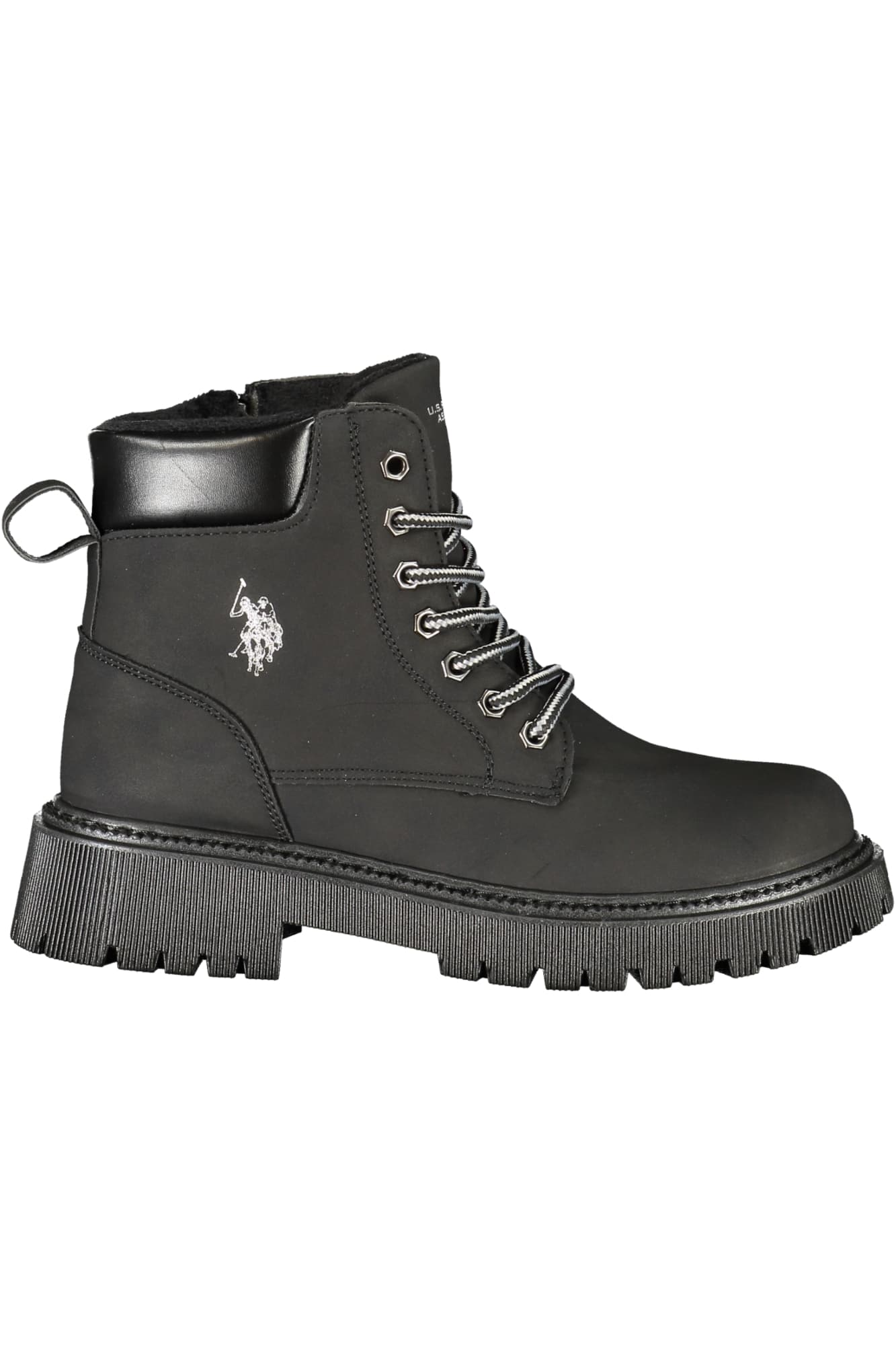 Product 46830 - U.S. POLO ASSN.