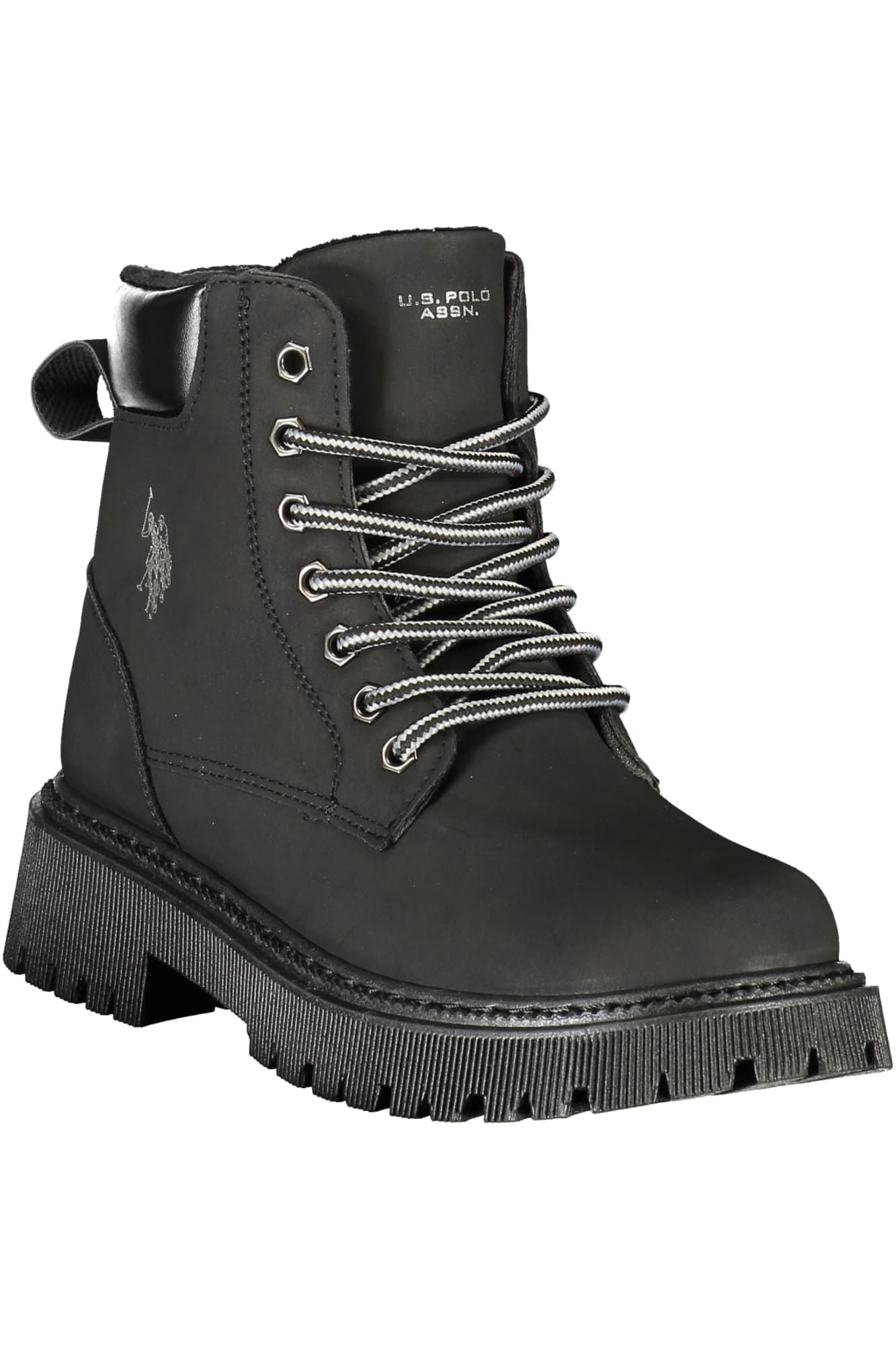 Product 46830 - U.S. POLO ASSN.