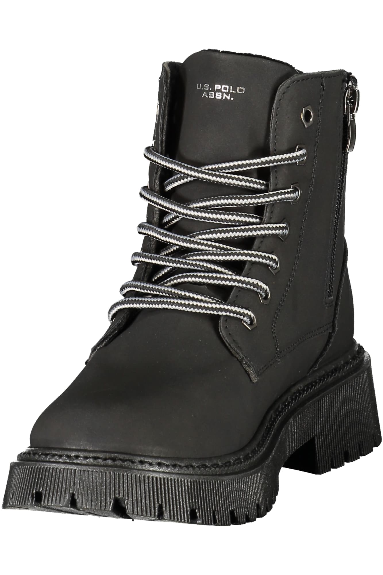Product 46830 - U.S. POLO ASSN.