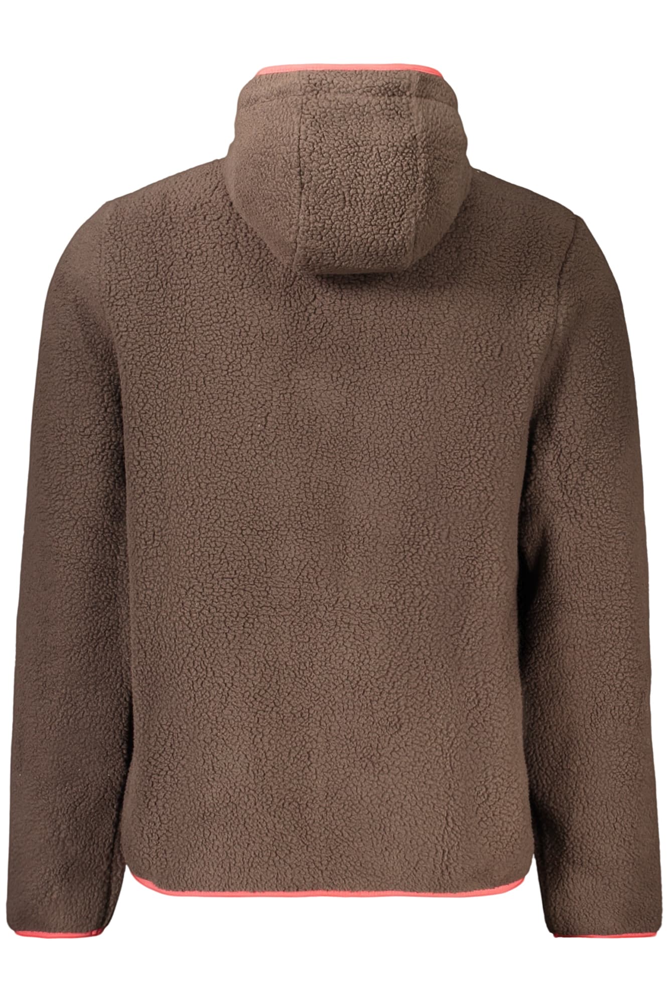 Product 46847 - NORWAY 1963