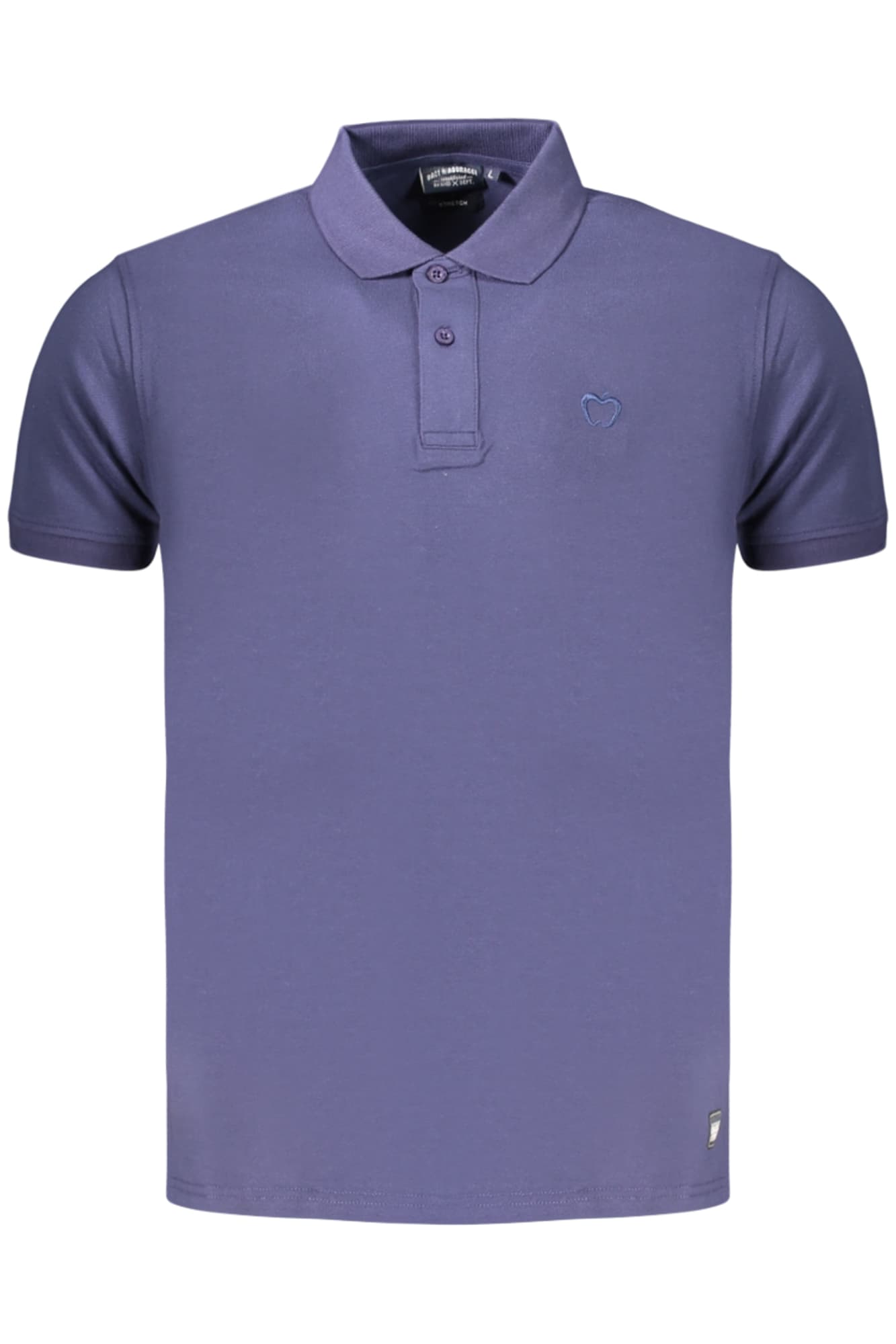 Product 46852 - BACI&ABBRACCI