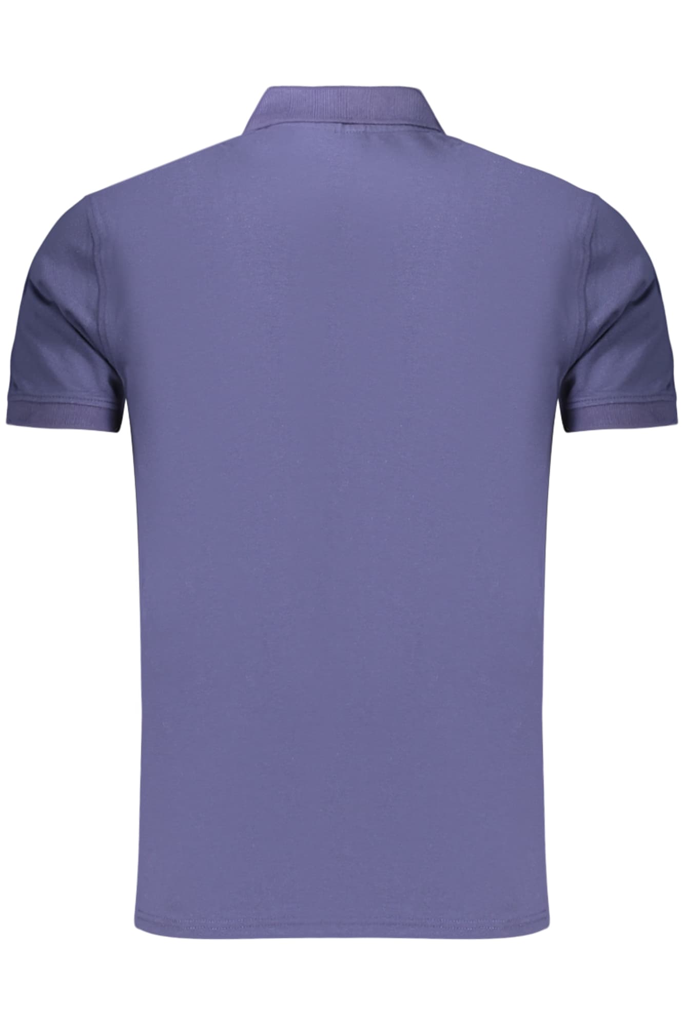 Product 46852 - BACI&ABBRACCI