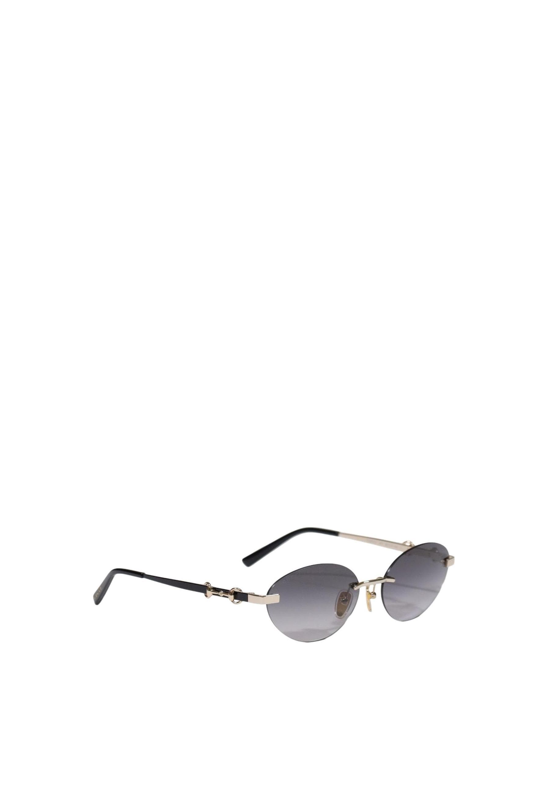 Gucci Occhiali Da Sole Donna - Gucci