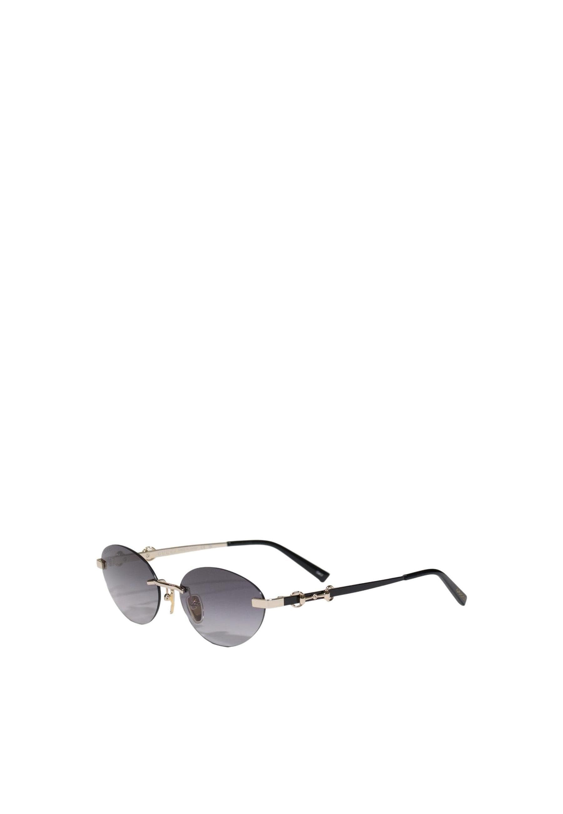 Gucci Occhiali Da Sole Donna - Gucci