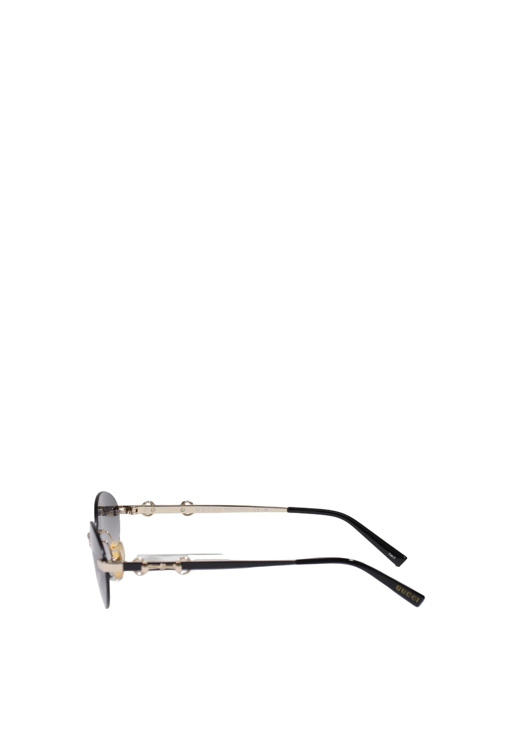 Gucci Occhiali Da Sole Donna - Gucci