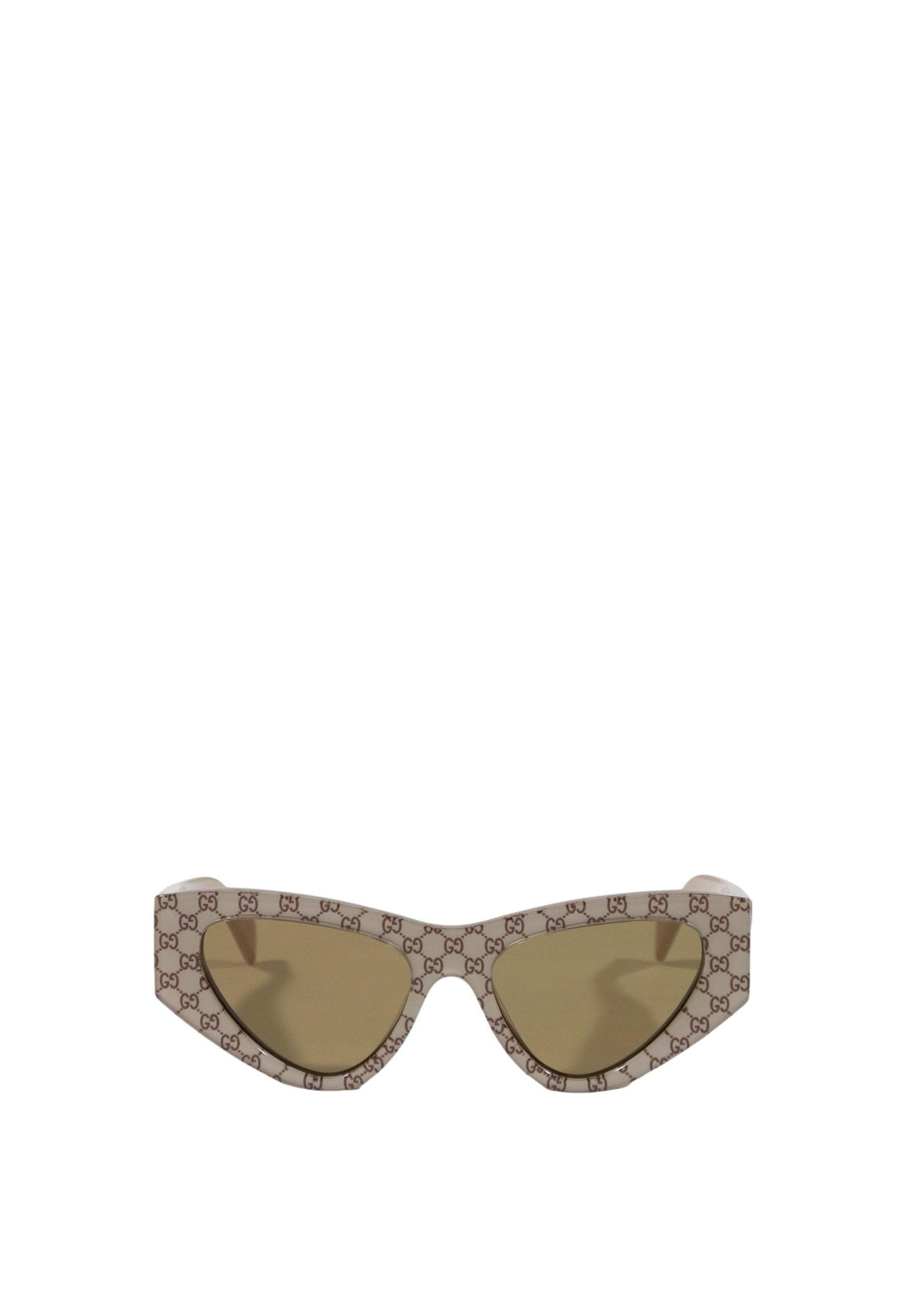 Gucci Occhiali Da Sole Donna - Gucci
