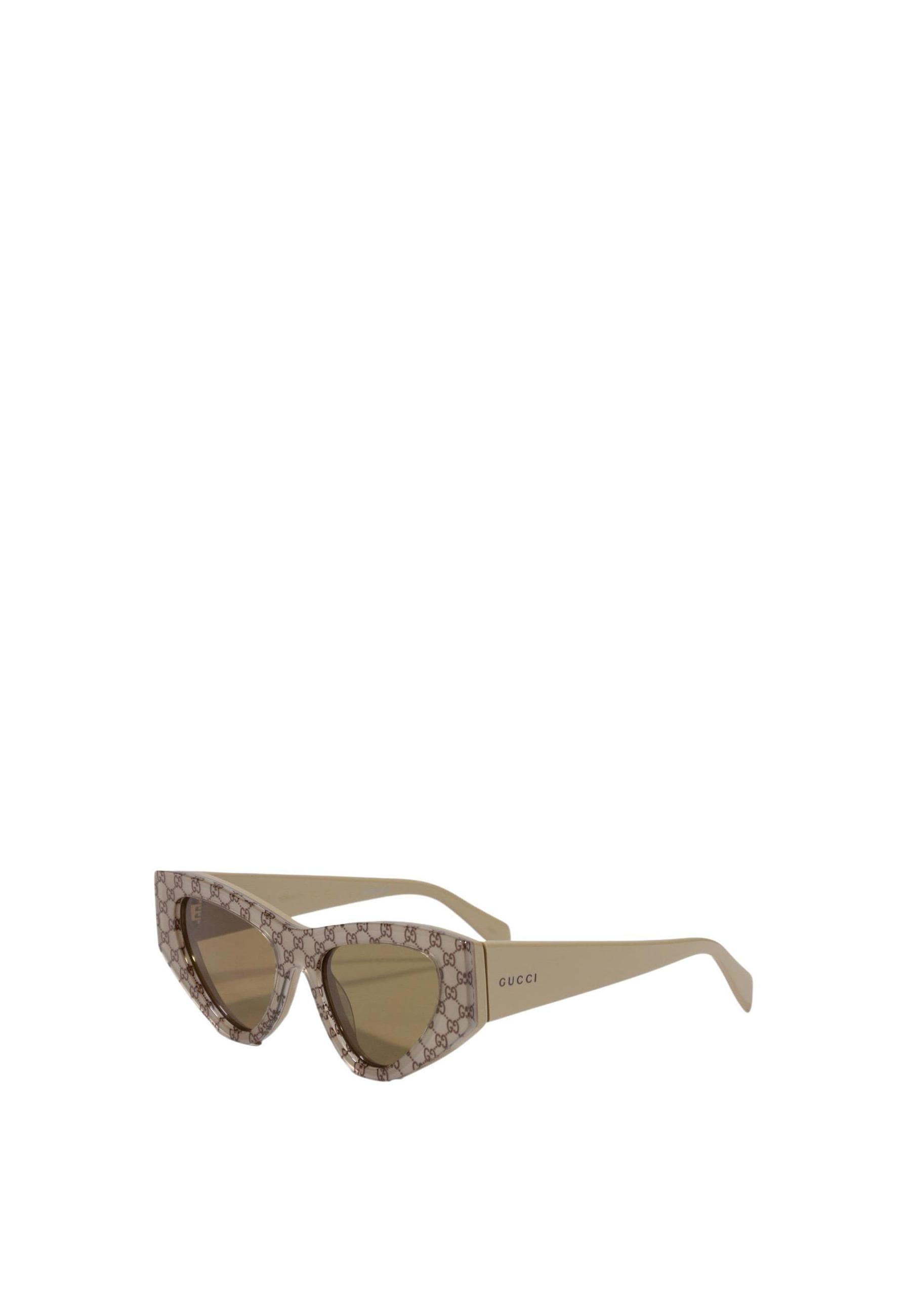 Gucci Occhiali Da Sole Donna - Gucci