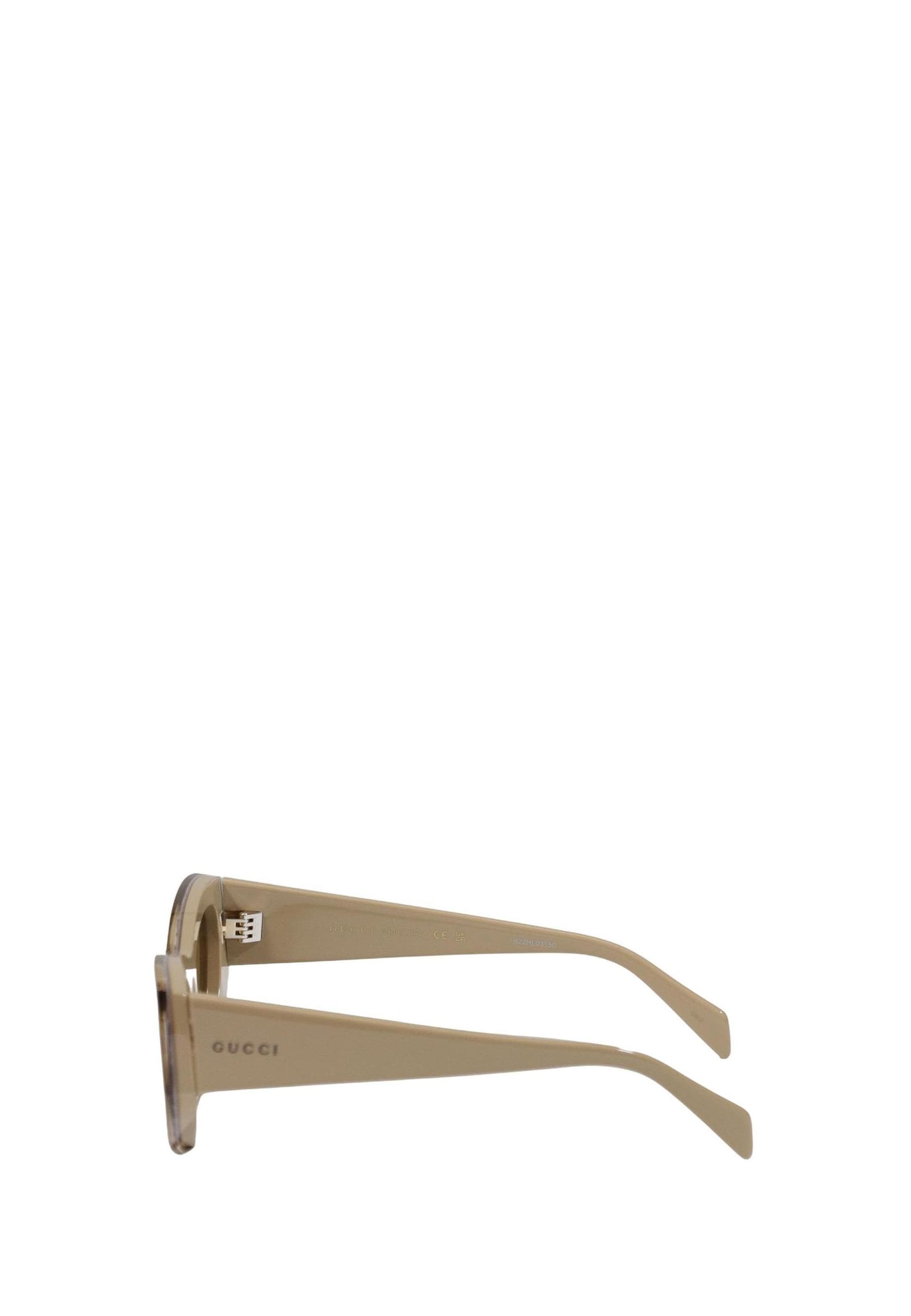 Gucci Occhiali Da Sole Donna - Gucci