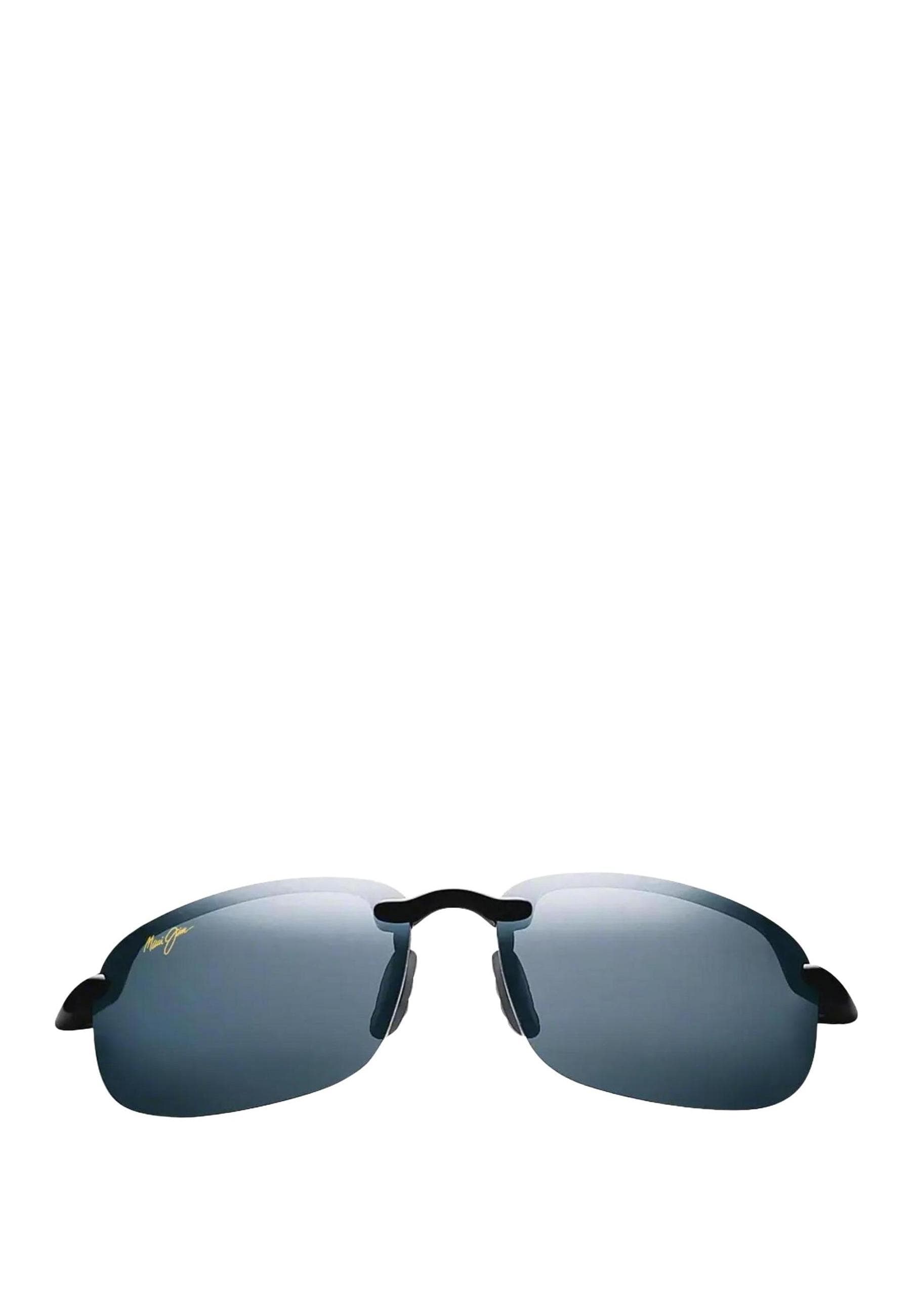 Maui Jim Occhiali Da Sole Uomo - Maui Jim