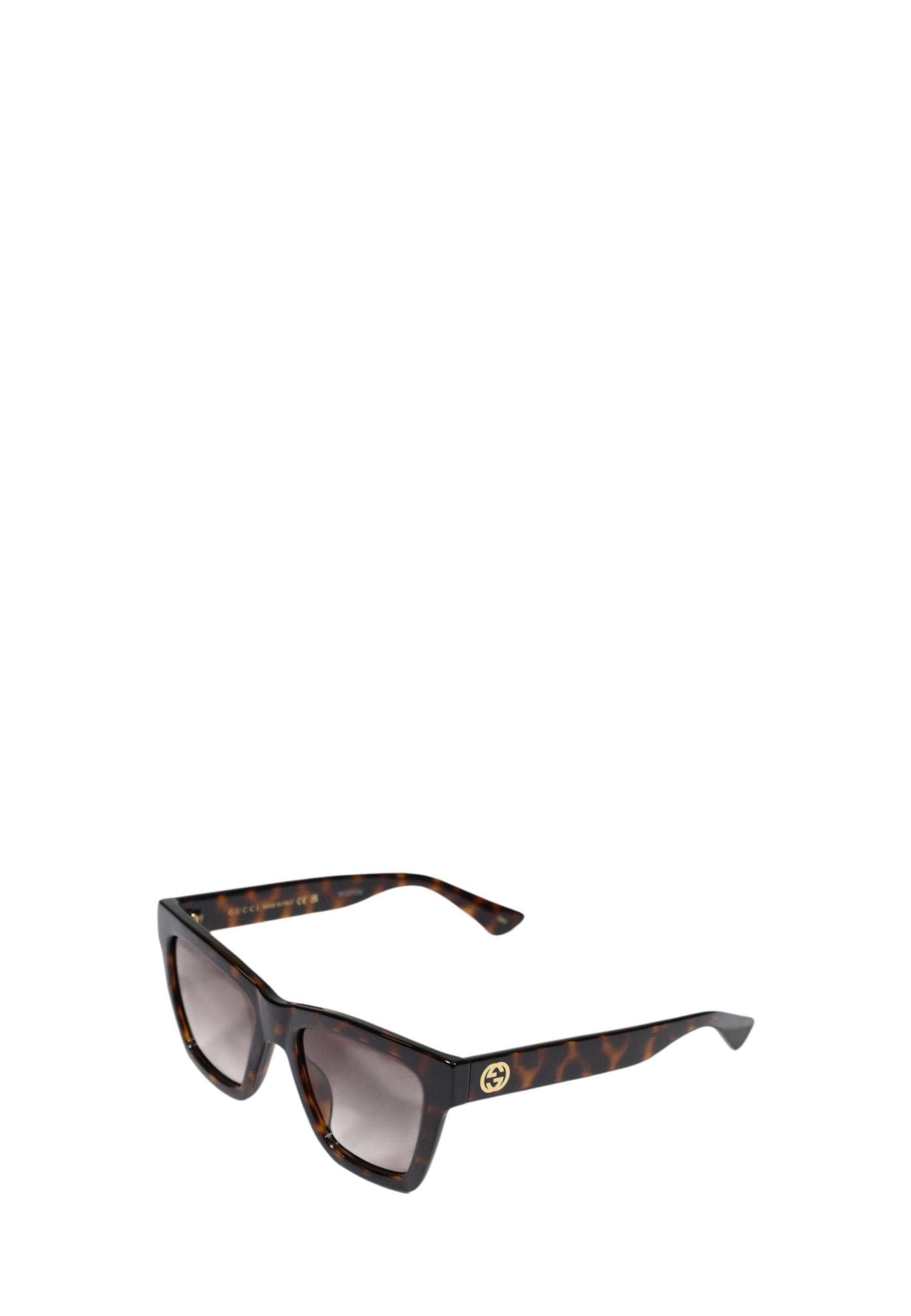 Gucci Occhiali Da Sole Donna - Gucci