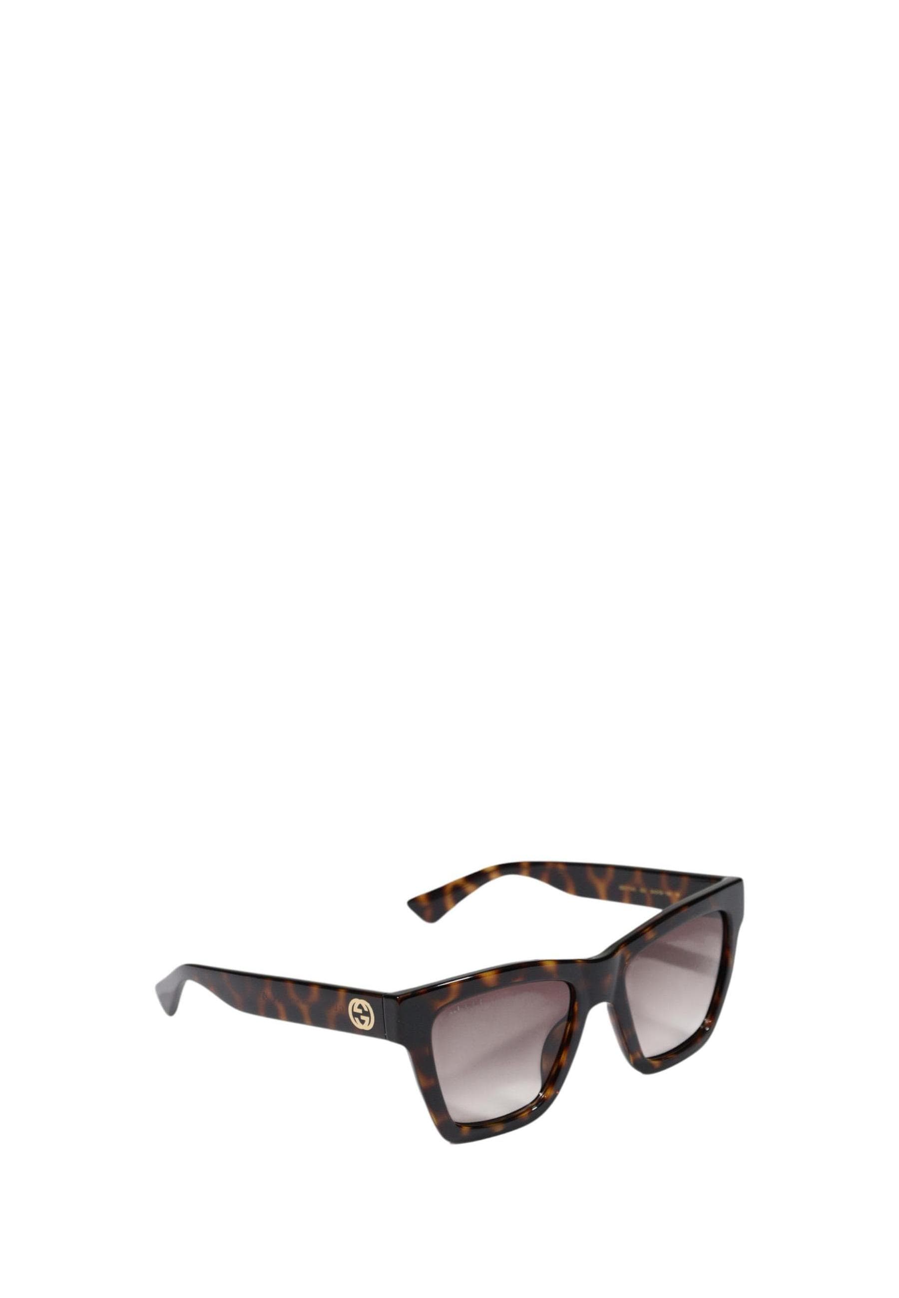 Gucci Occhiali Da Sole Donna - Gucci