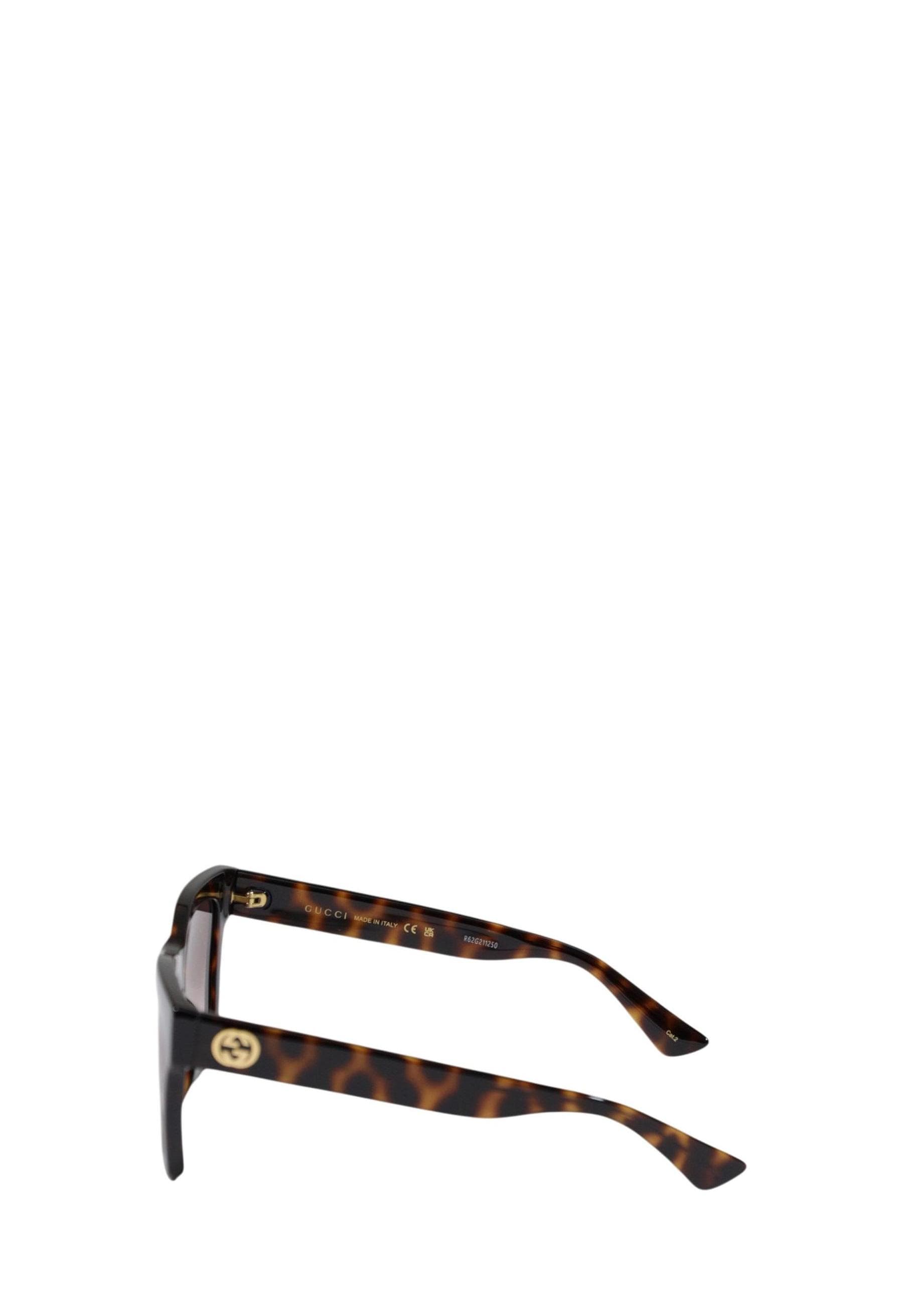 Gucci Occhiali Da Sole Donna - Gucci