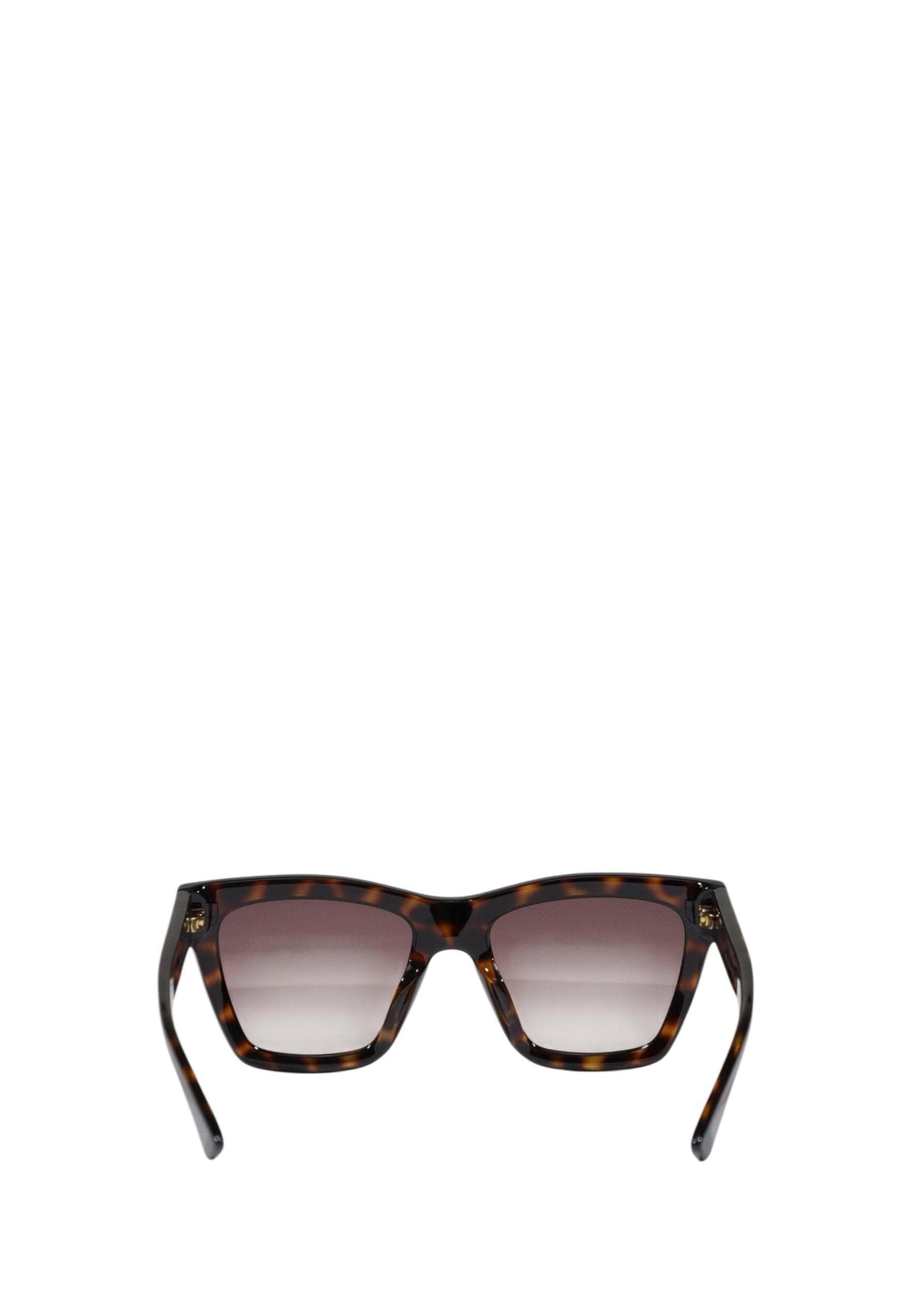 Gucci Occhiali Da Sole Donna - Gucci