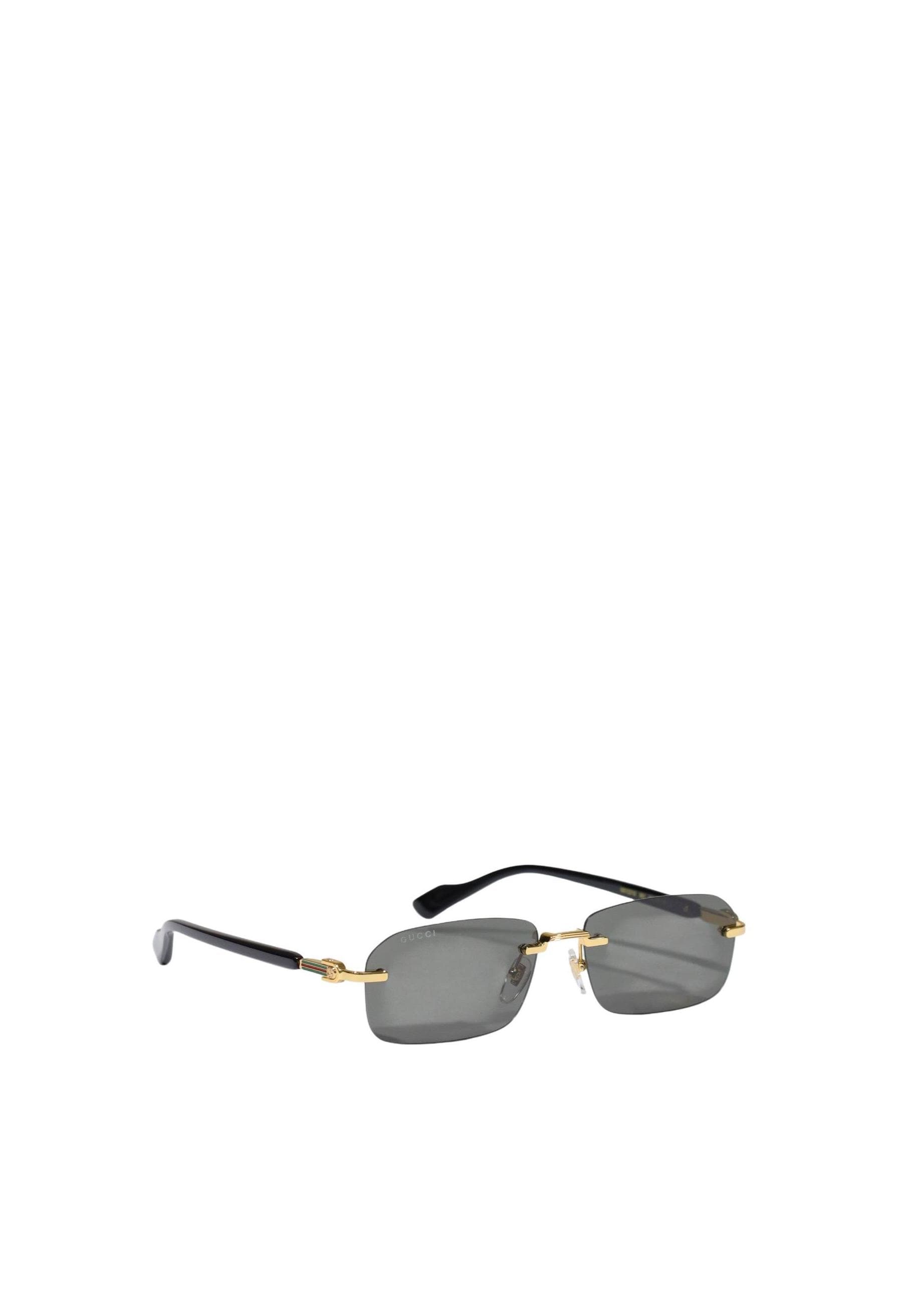 Gucci Occhiali Da Sole Uomo - Gucci