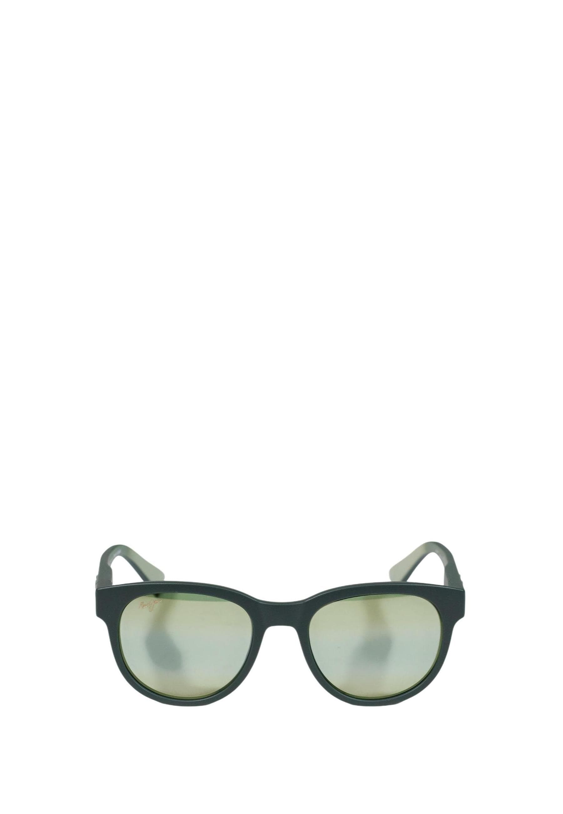 Maui Jim Occhiali Da Sole Uomo - Maui Jim