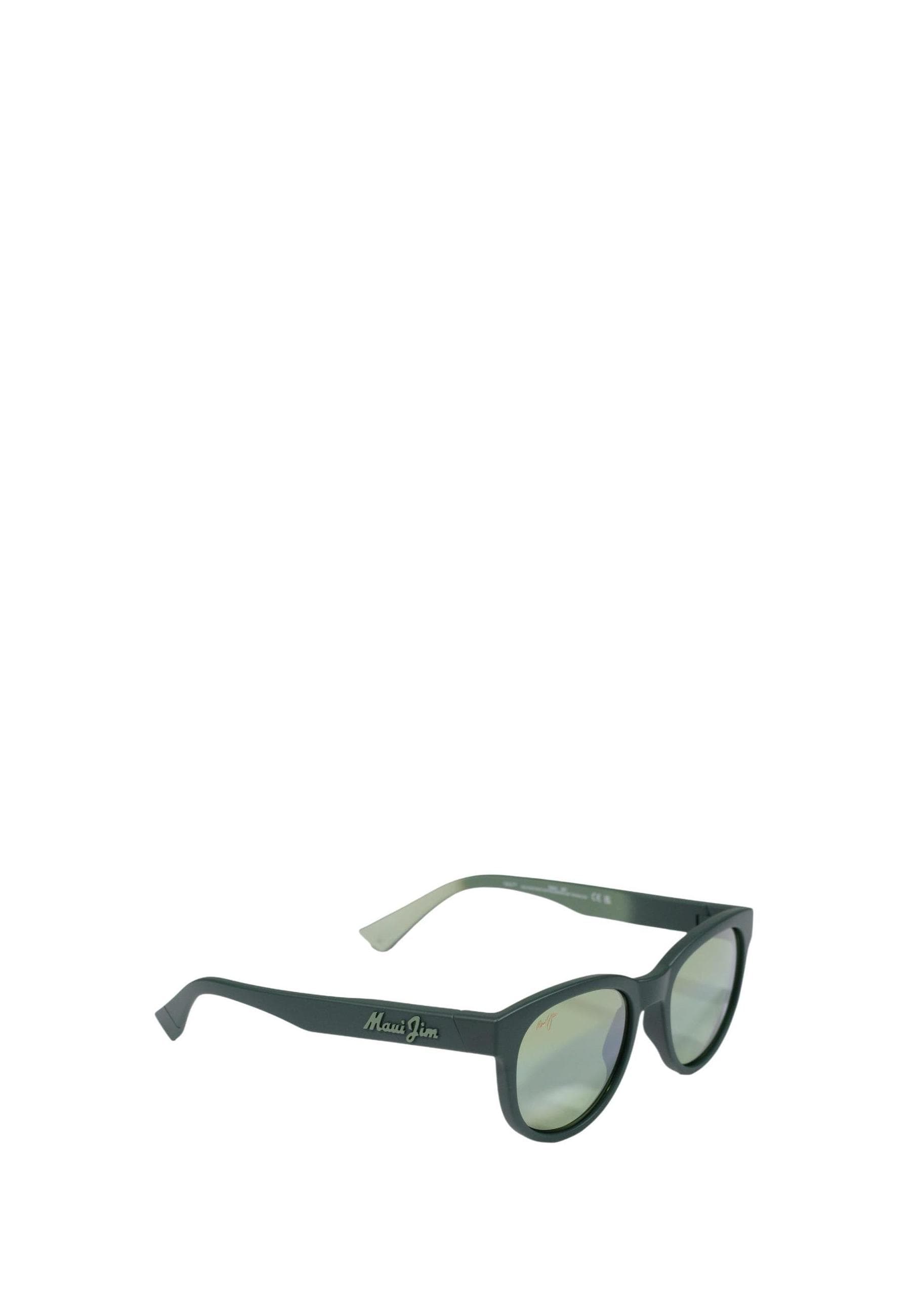 Maui Jim Occhiali Da Sole Uomo - Maui Jim
