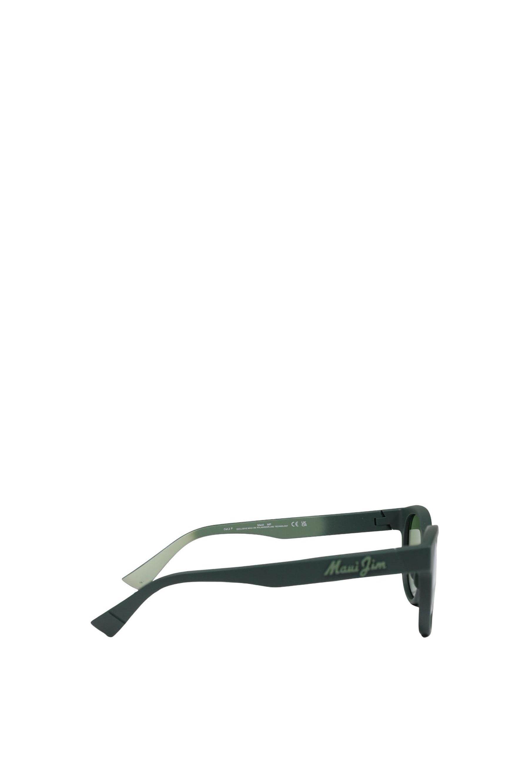 Maui Jim Occhiali Da Sole Uomo - Maui Jim