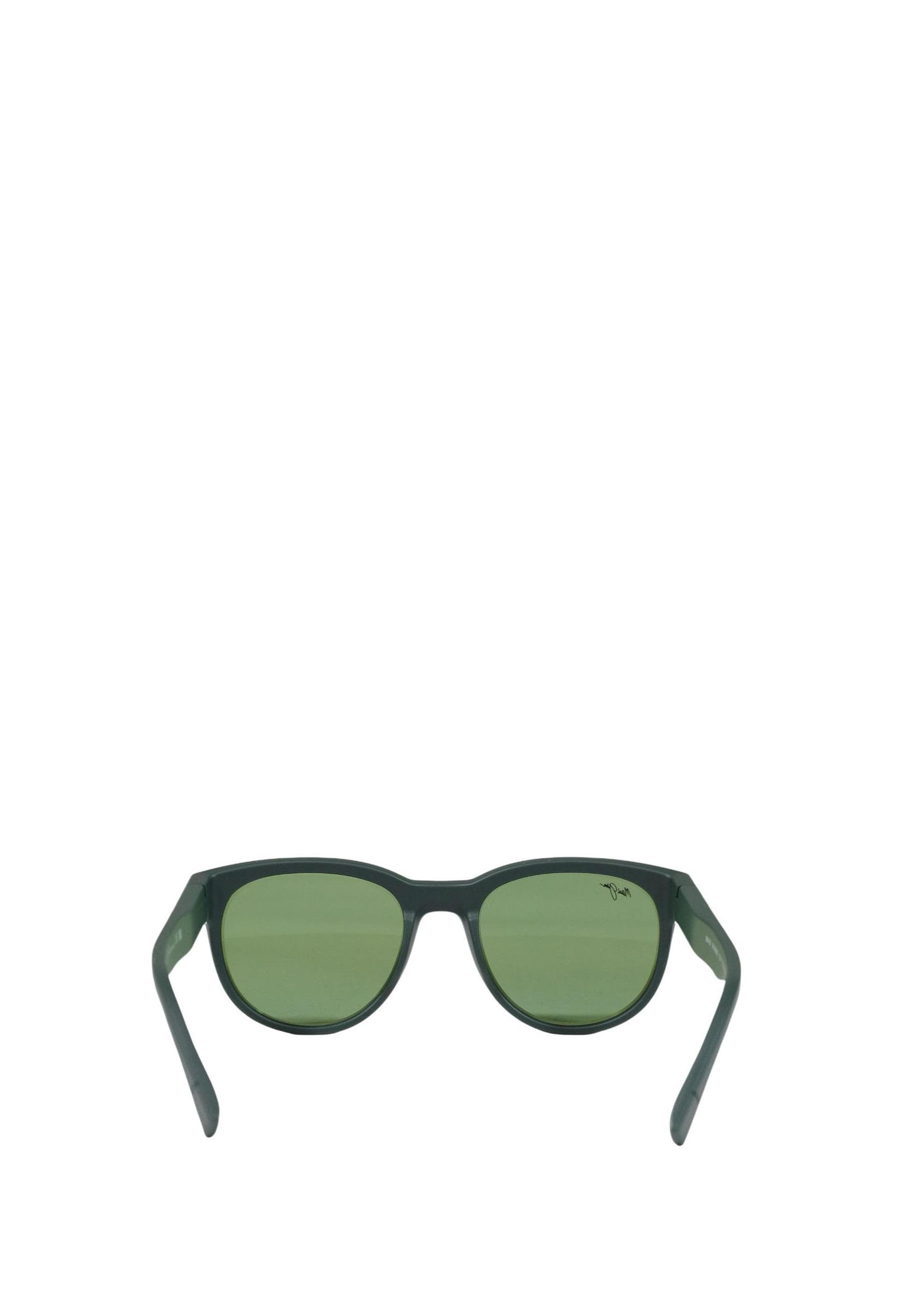 Maui Jim Occhiali Da Sole Uomo - Maui Jim