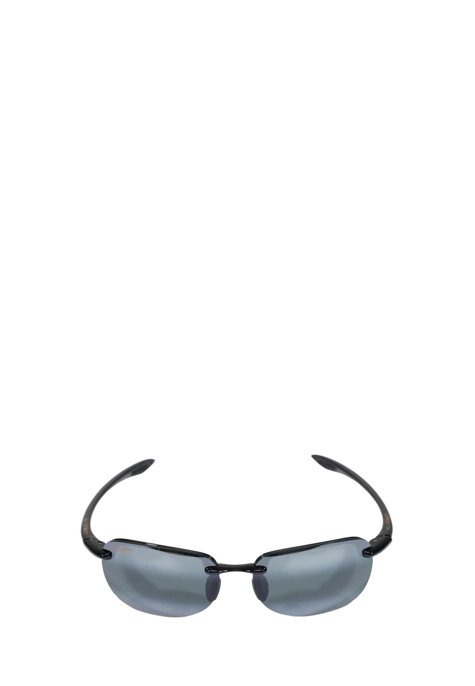 Maui Jim Occhiali Da Sole Uomo - Maui Jim