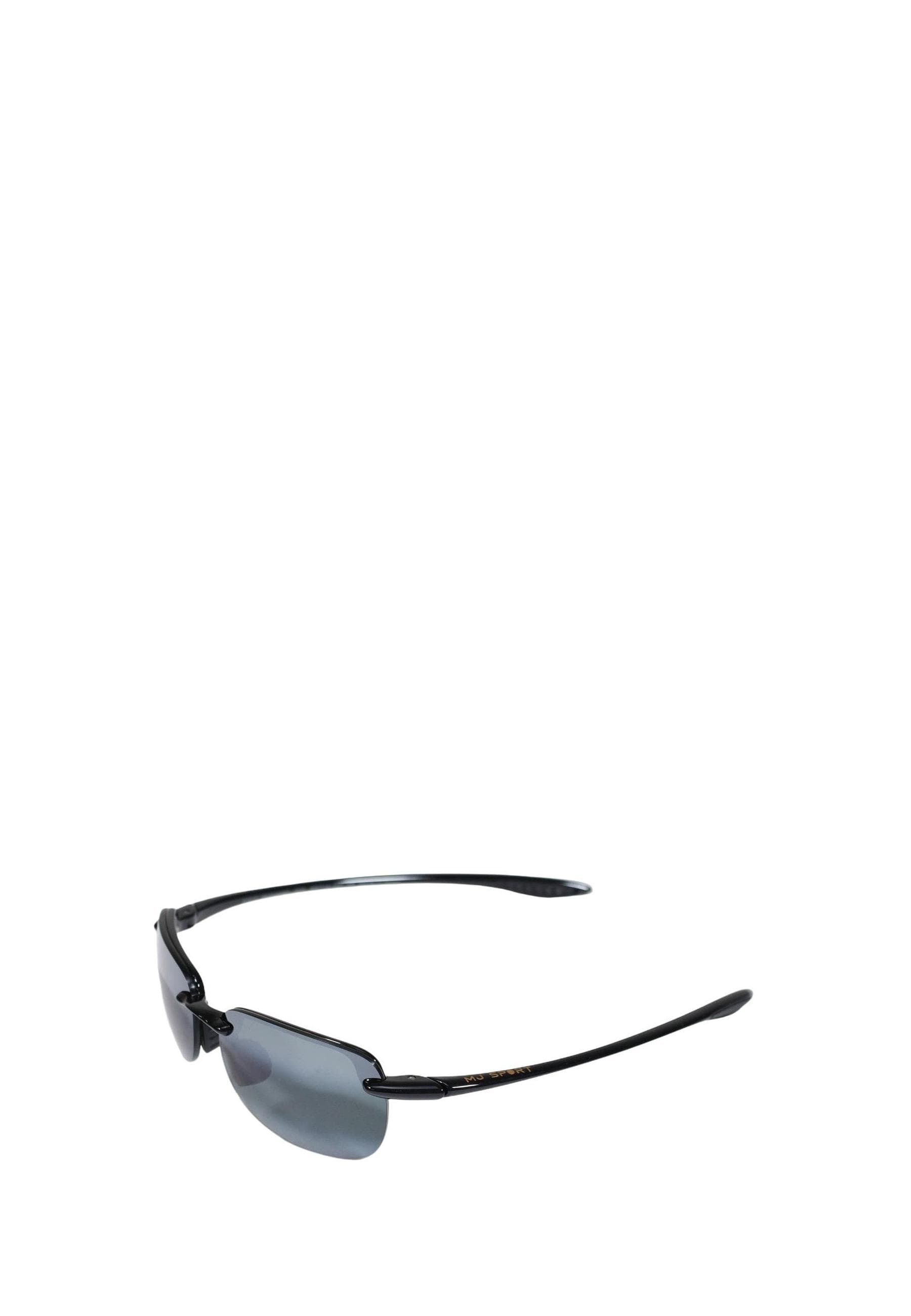 Maui Jim Occhiali Da Sole Uomo - Maui Jim