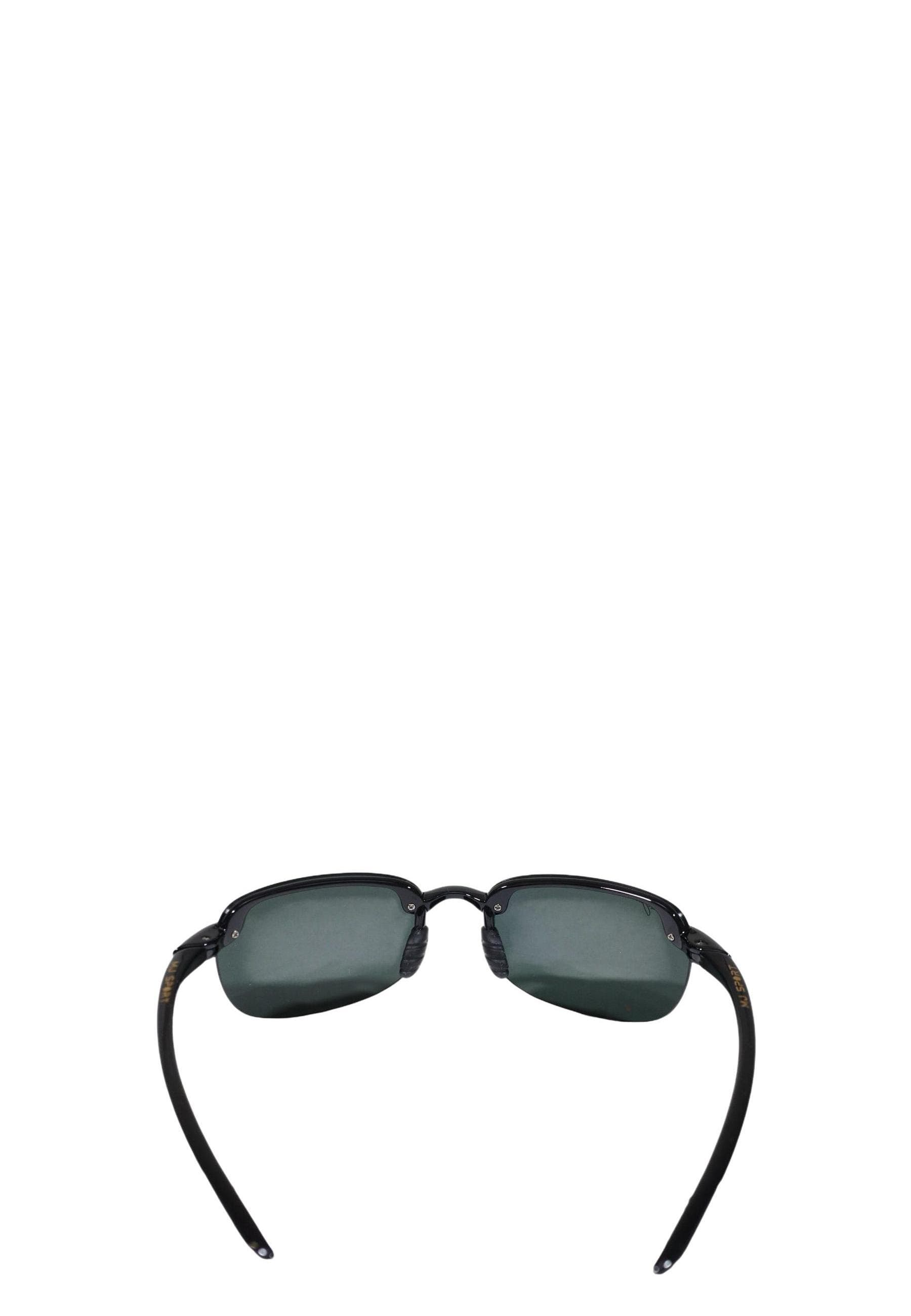 Maui Jim Occhiali Da Sole Uomo - Maui Jim