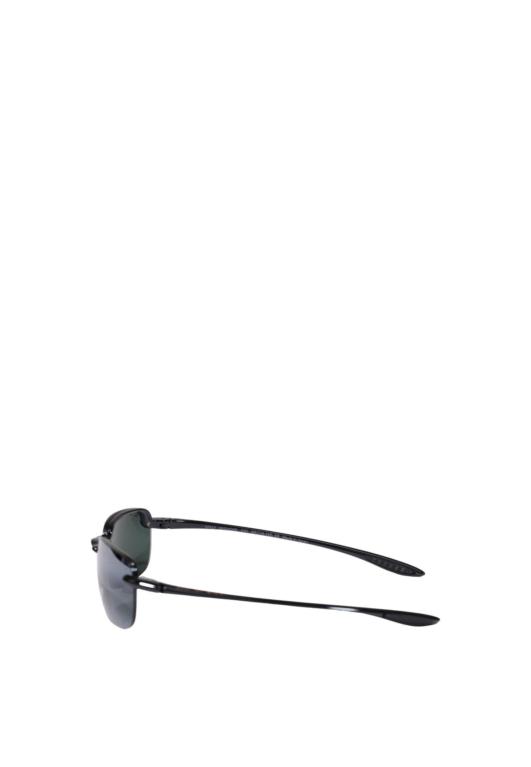 Maui Jim Occhiali Da Sole Uomo - Maui Jim