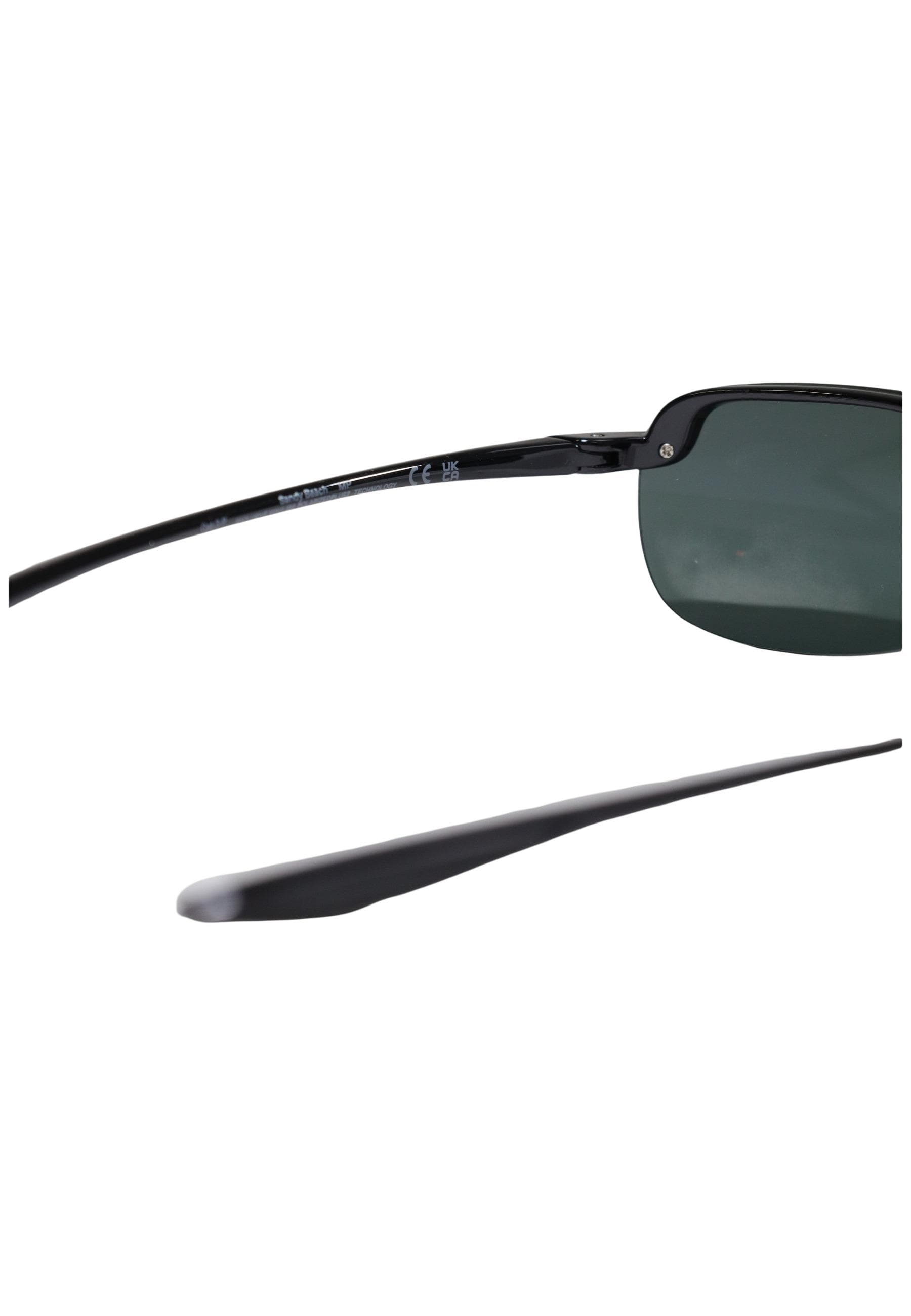 Maui Jim Occhiali Da Sole Uomo - Maui Jim