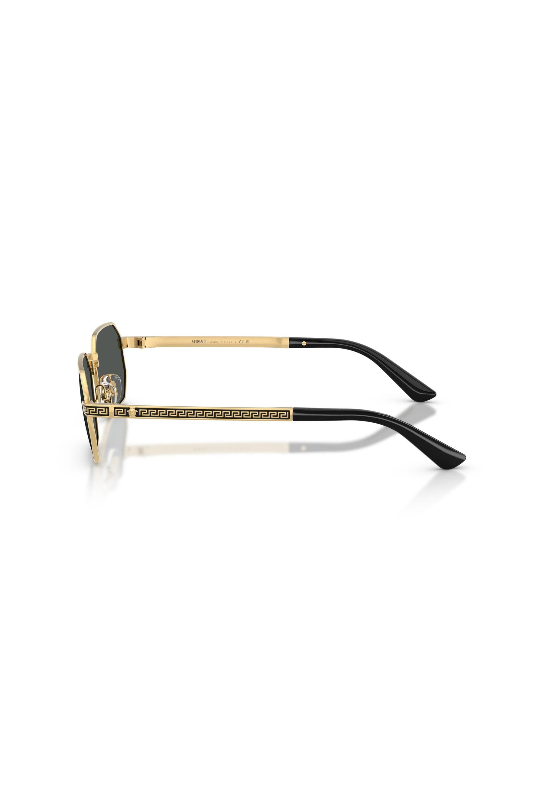 Versace Occhiali Da Sole Uomo - Versace
