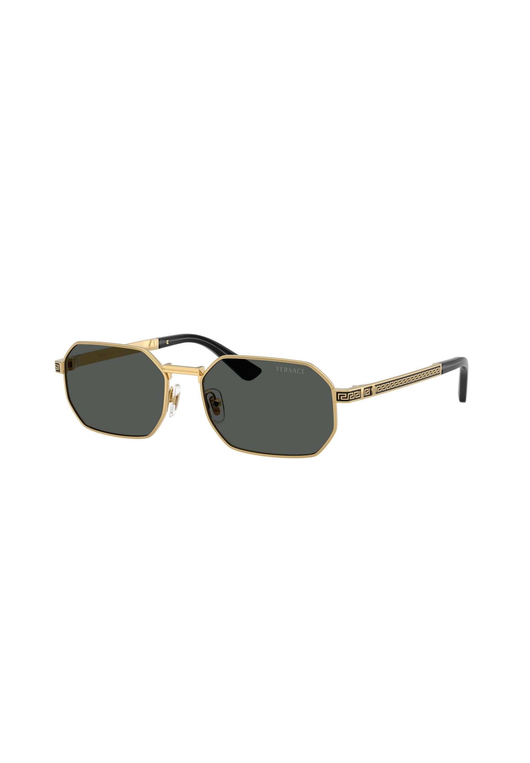 Versace Occhiali Da Sole Uomo - Versace