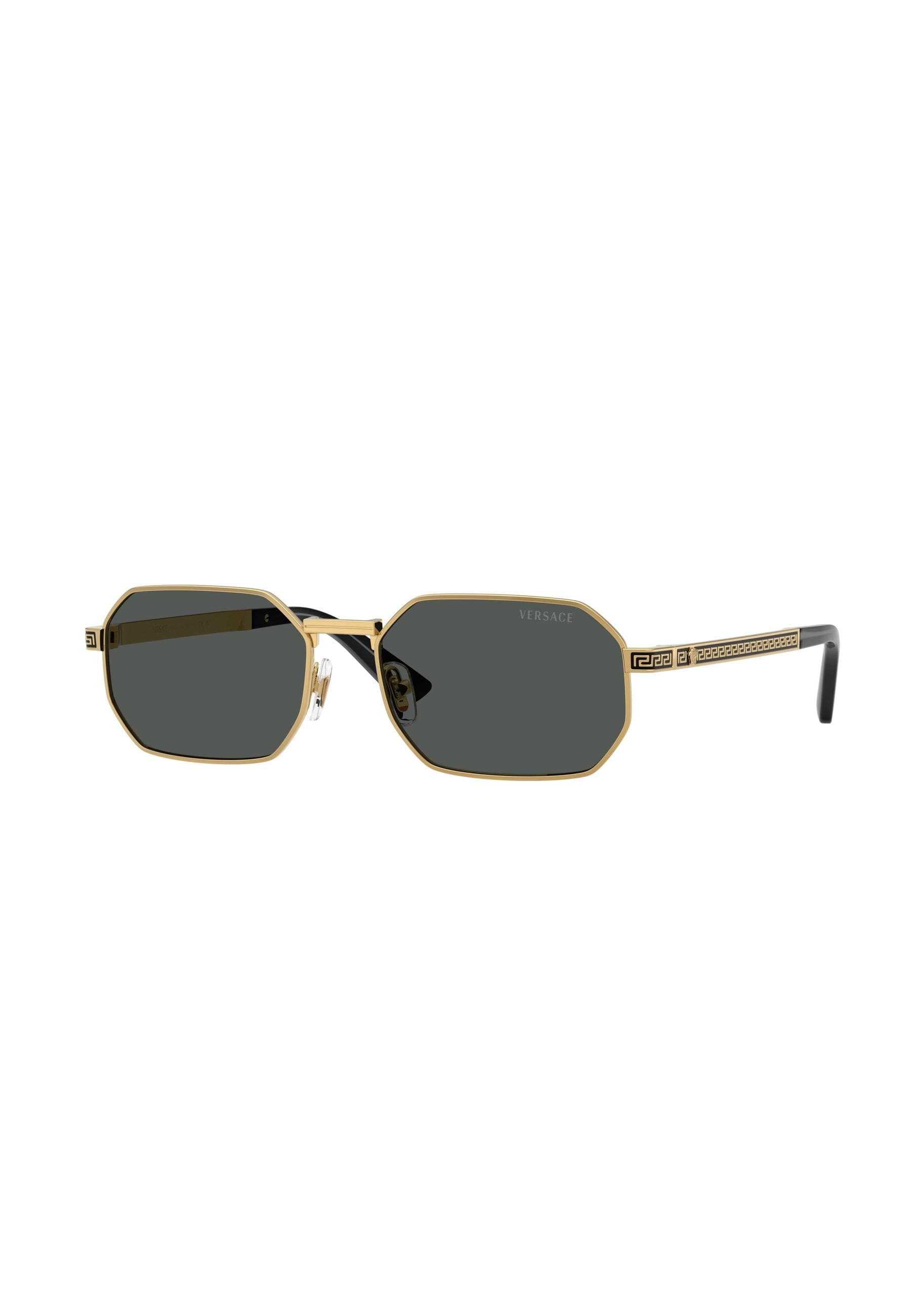 Versace Occhiali Da Sole Uomo - Versace